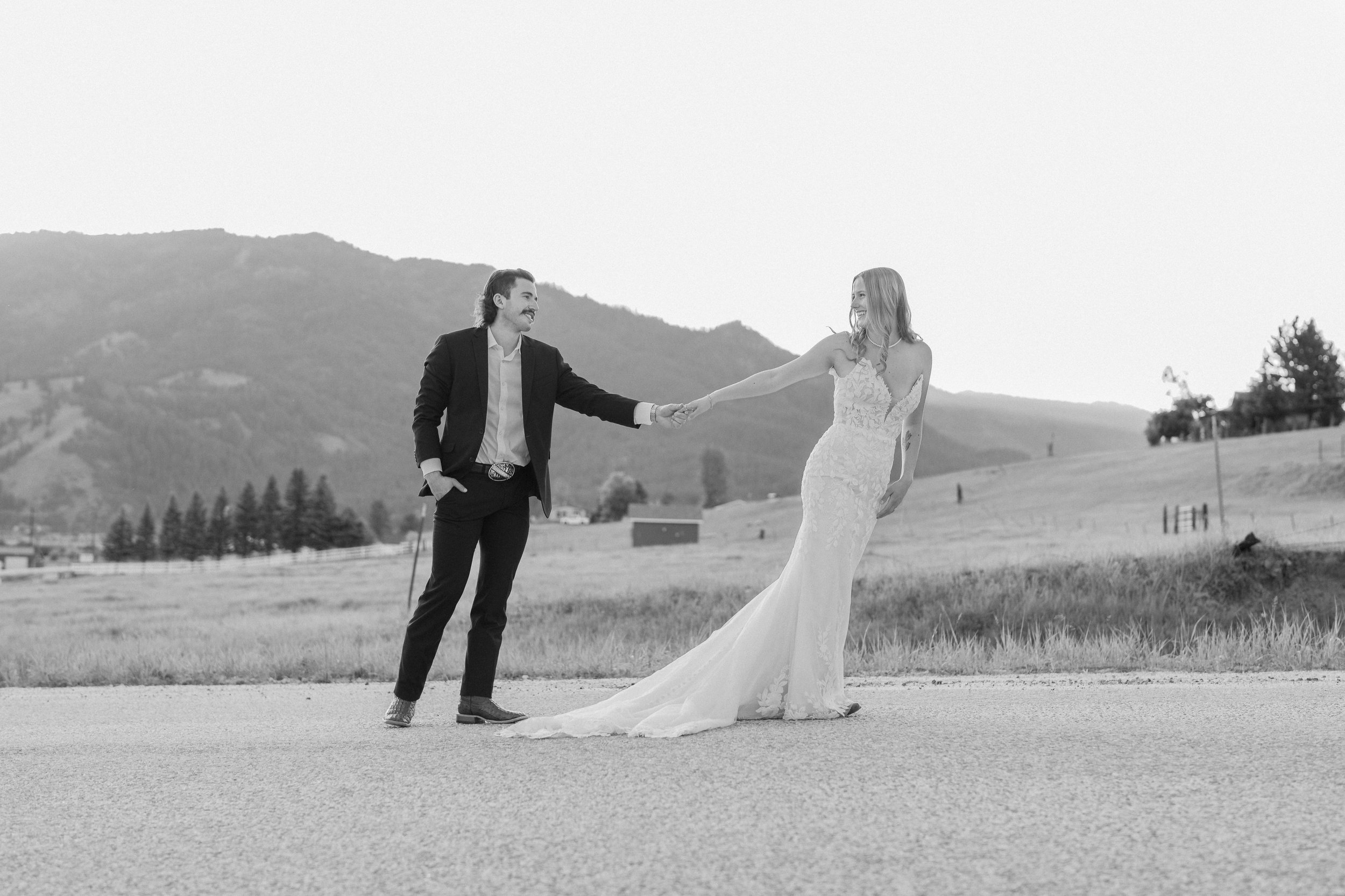 Idaho Wedding-446.jpg