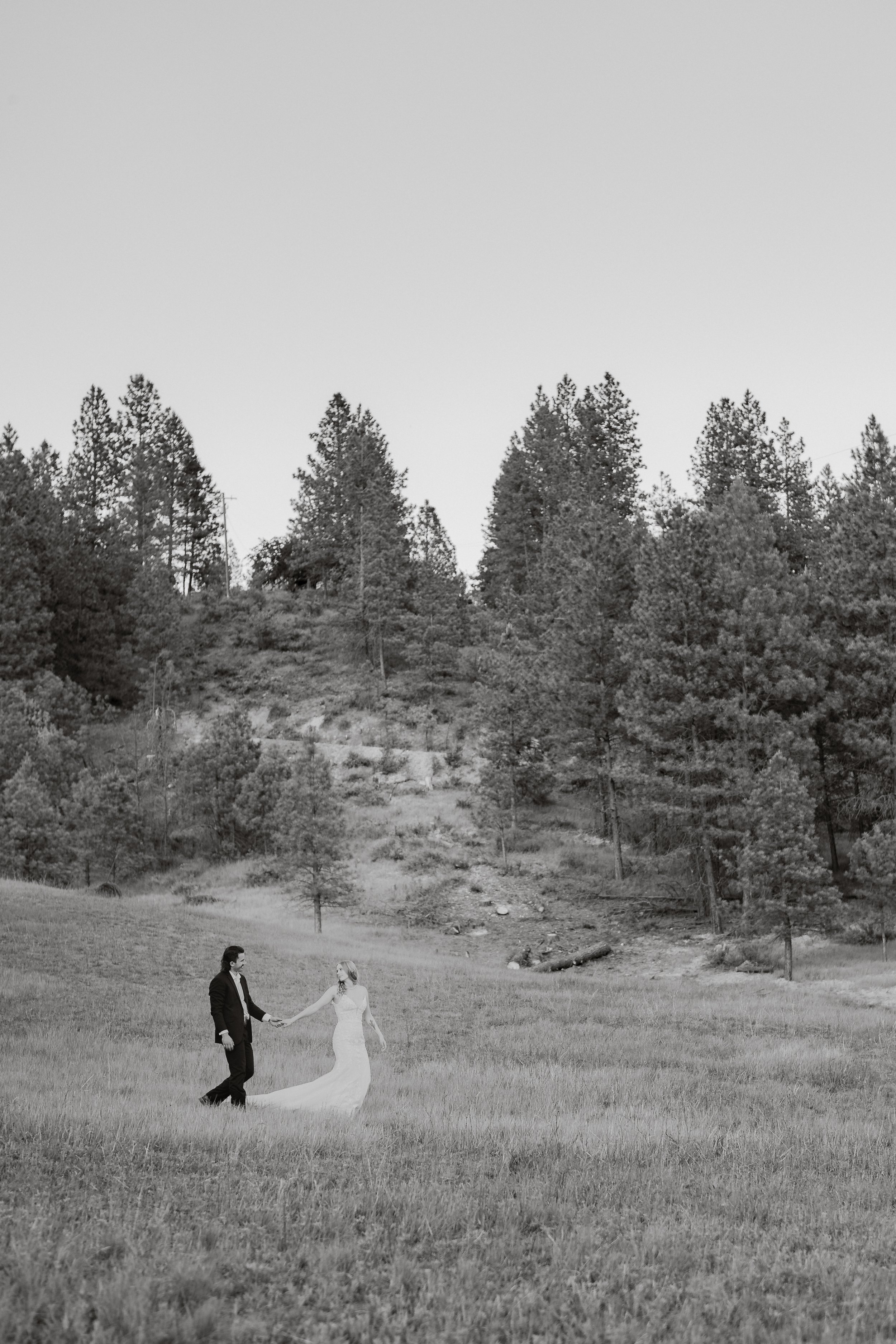 Idaho Wedding-478.jpg