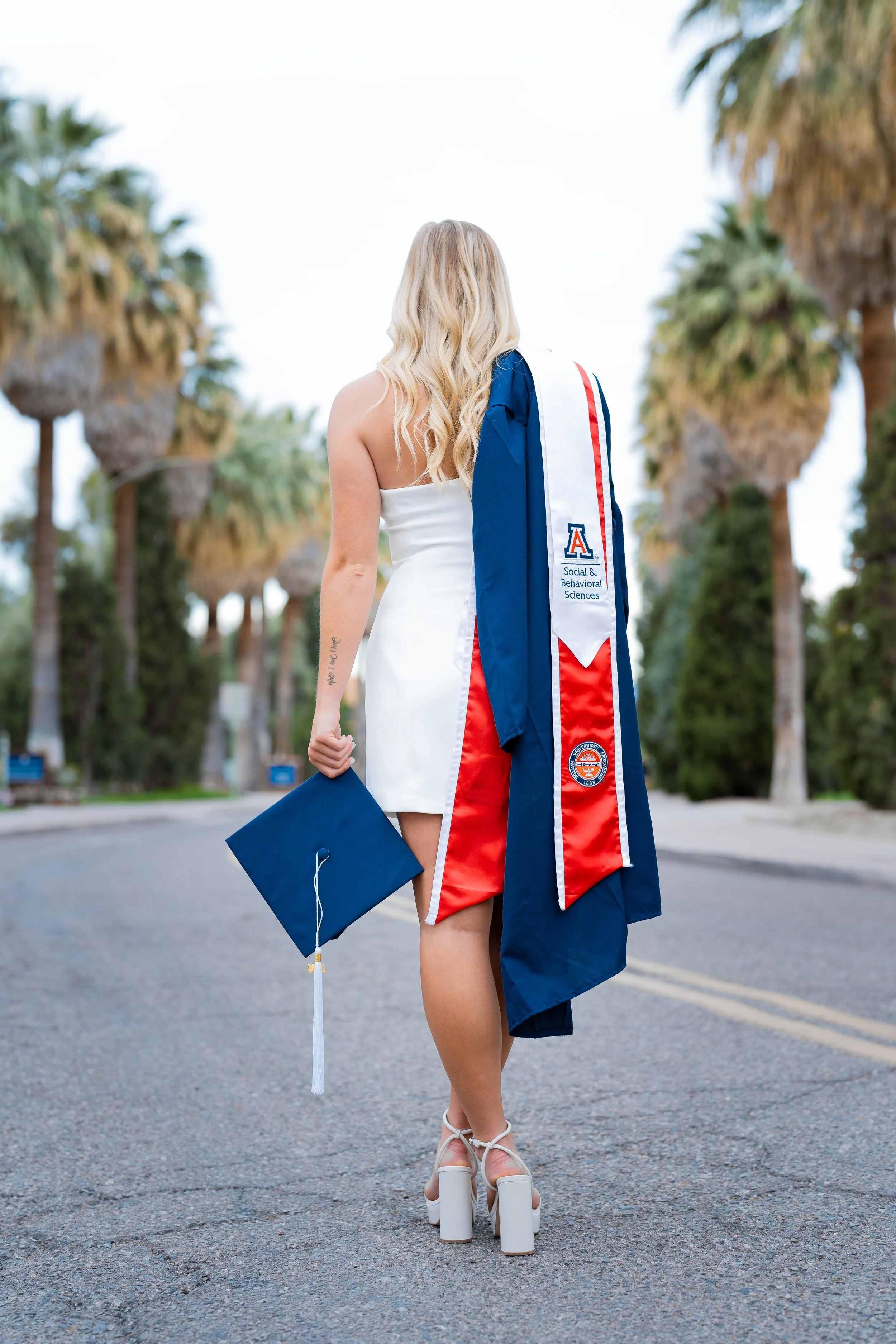 Mackenzie Walters-10.jpg