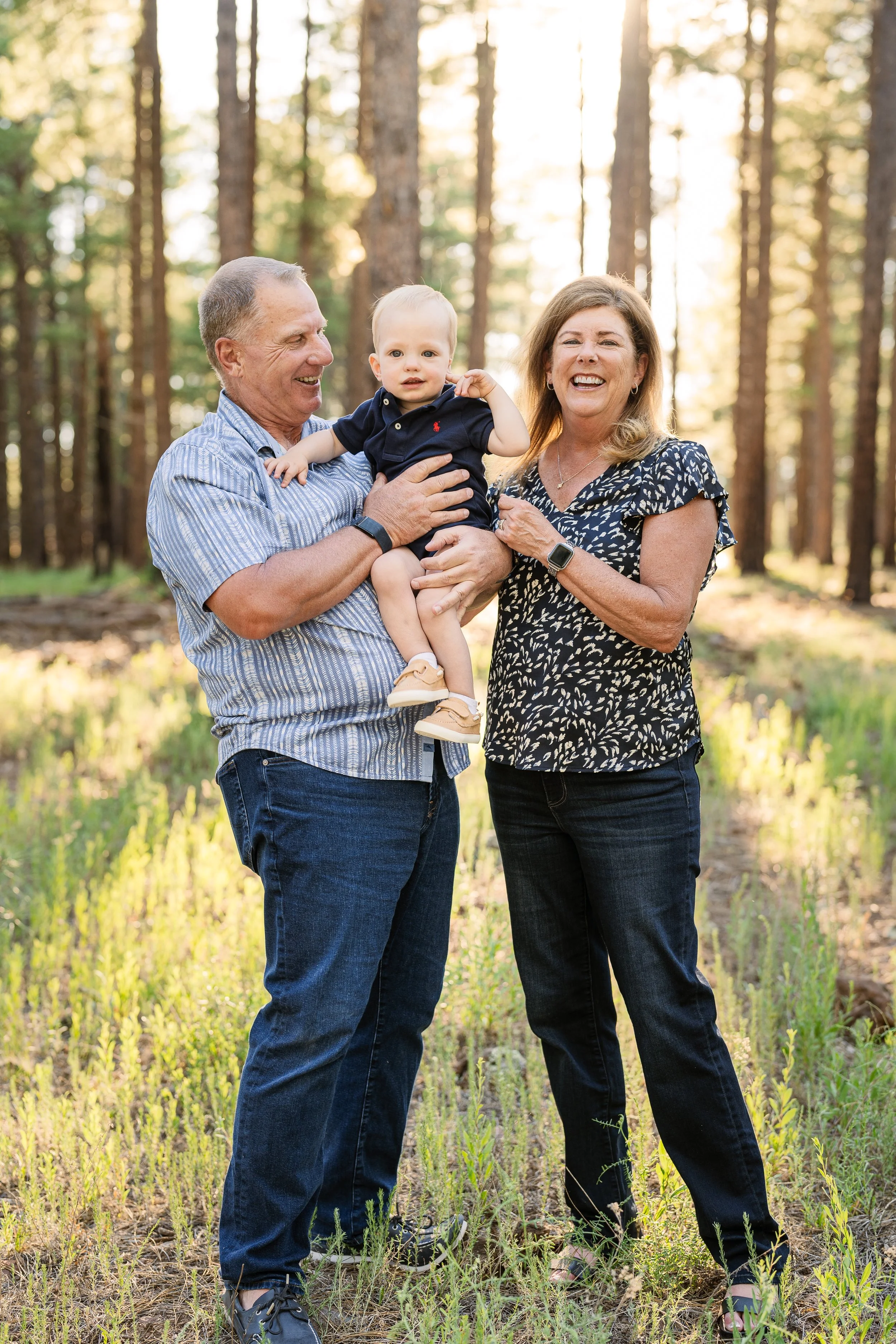 Otlewski Family Photos-7_23_bic.jpg