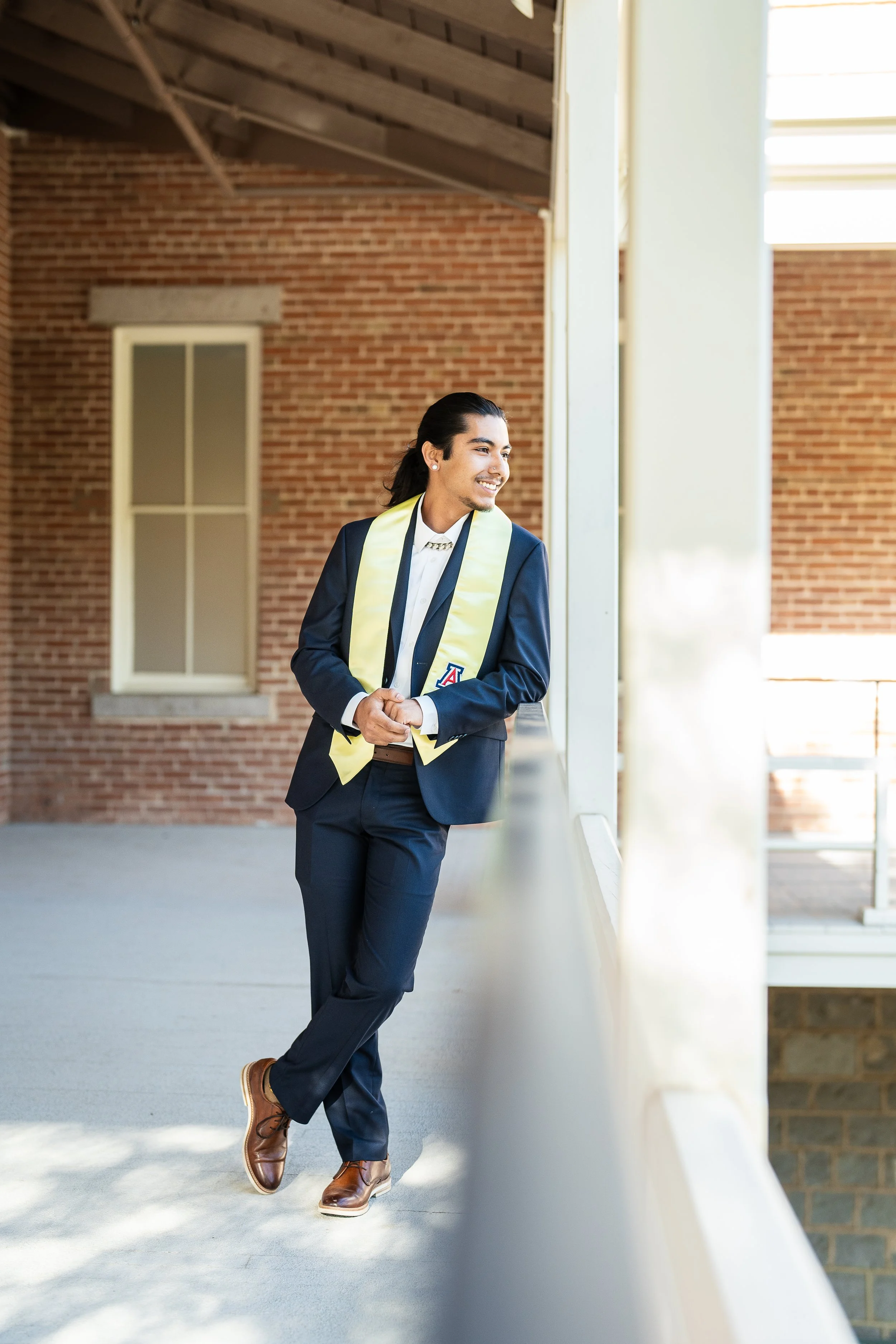 Carlos Moreno-10.jpg