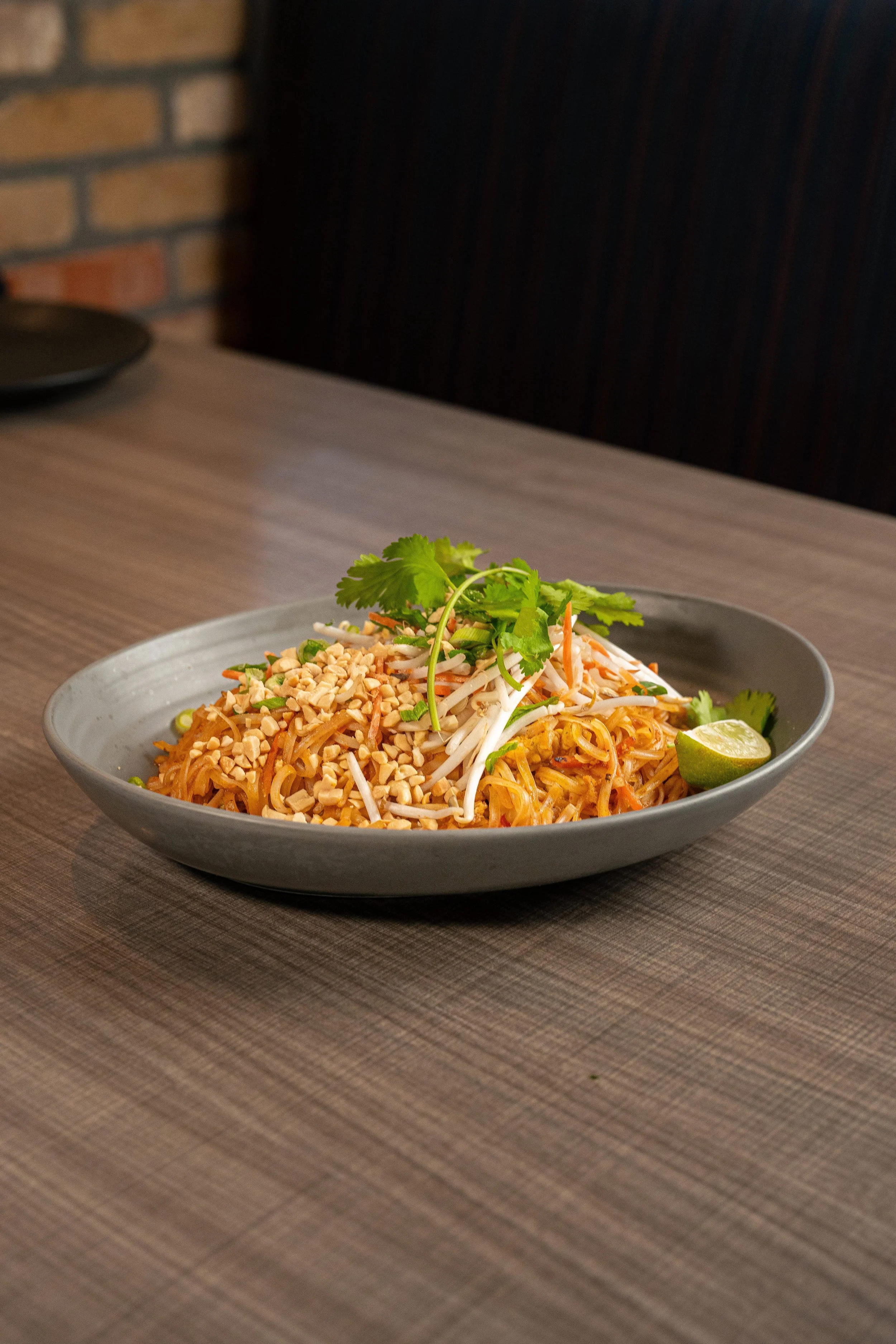 Holiday Party-7-min.jpg