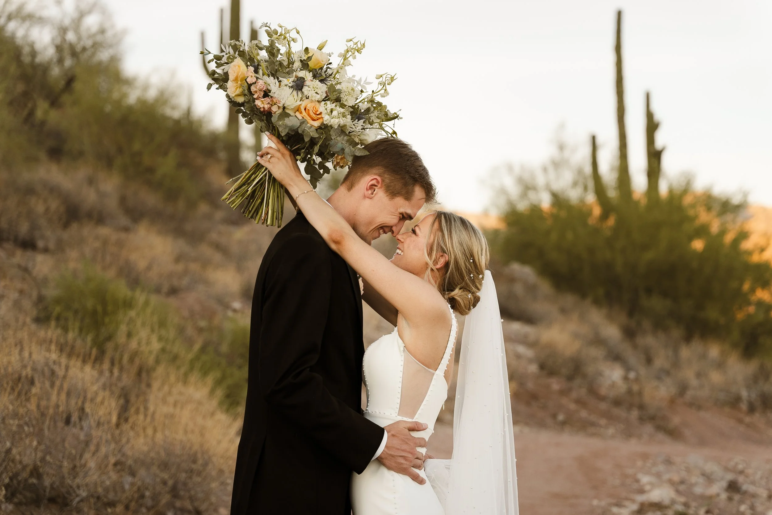 Abby Hanson Wedding-2.jpg