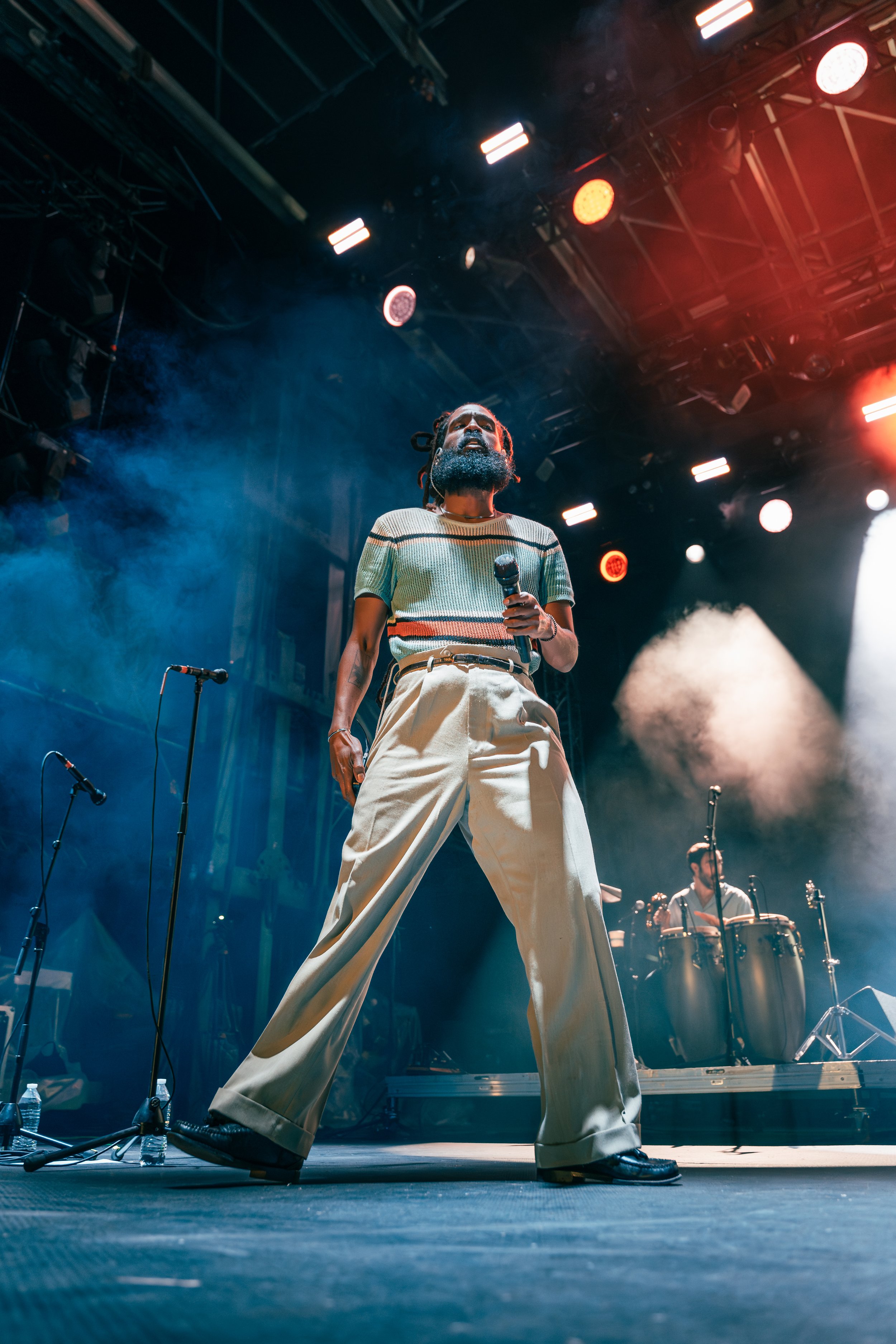 Thee Sacred Souls-8.jpg