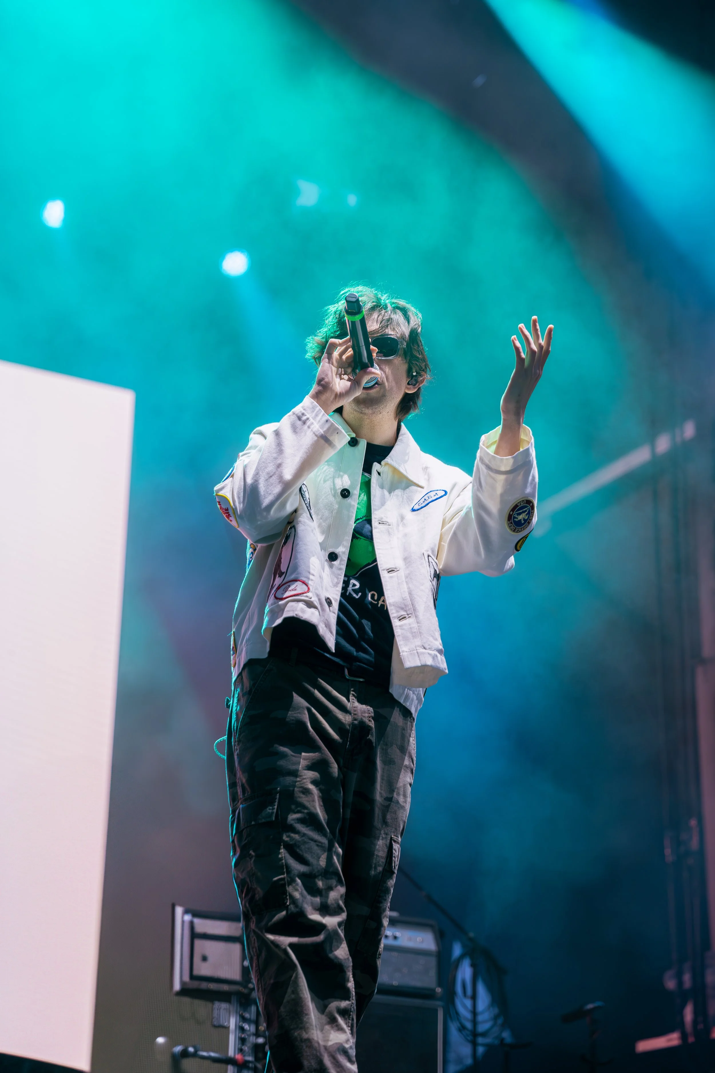 Ricky Montgomery-3.jpg