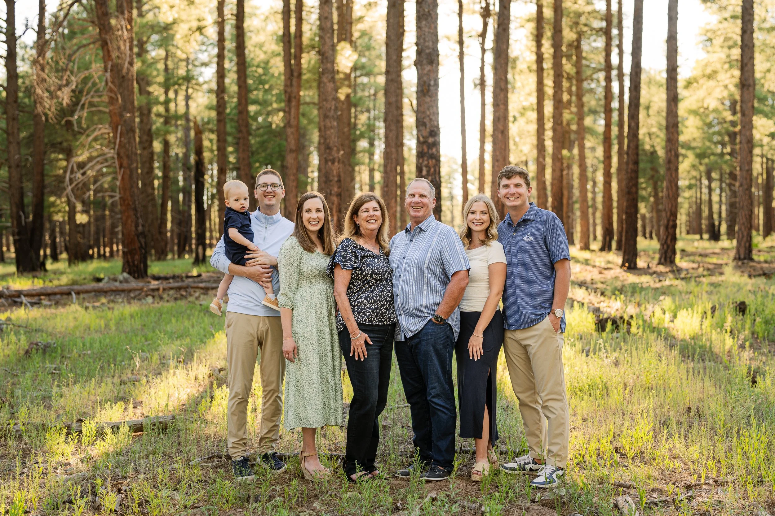 Otlewski Family Photos-2_22_bic.jpg