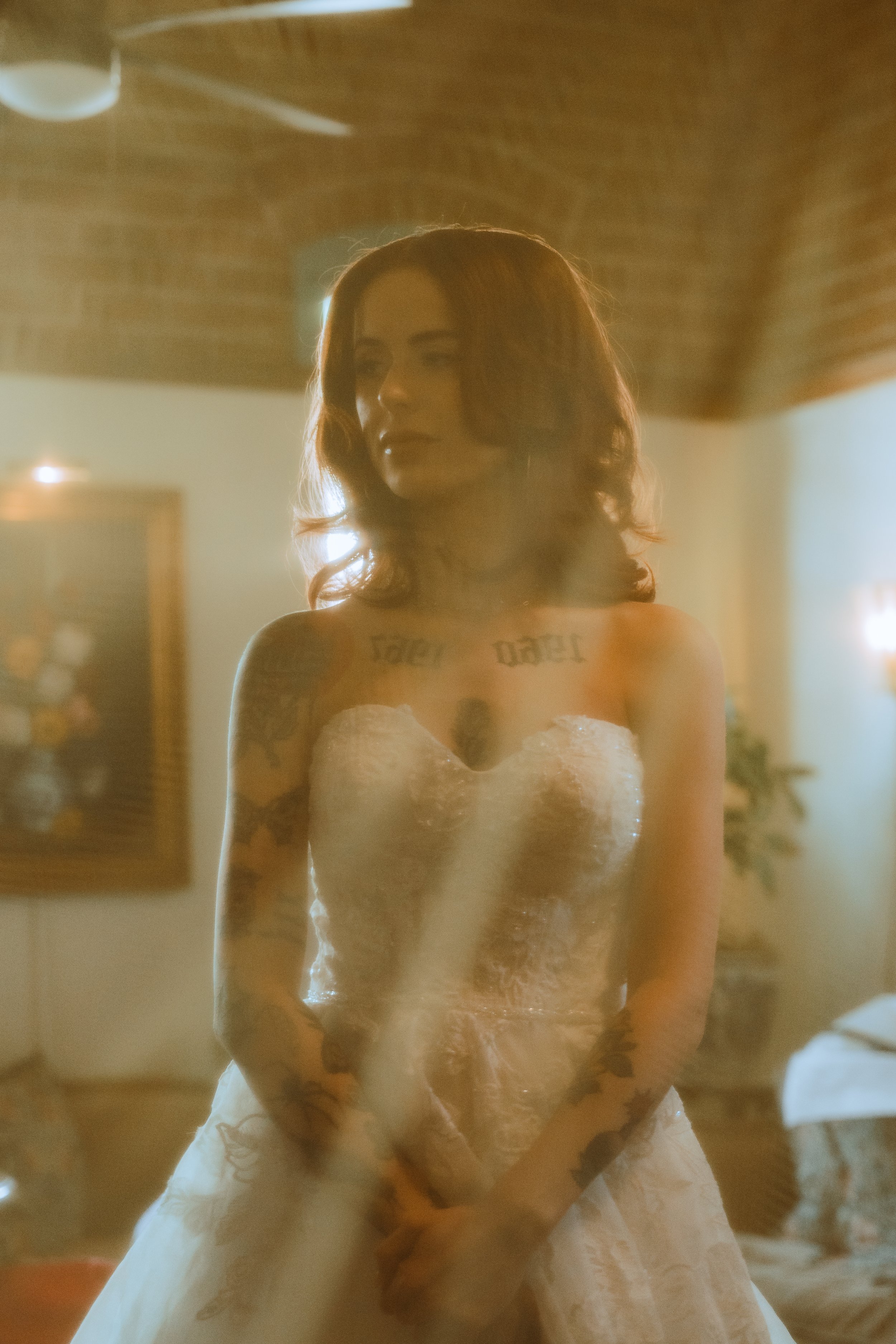 April 2025 Wedding-19.jpg