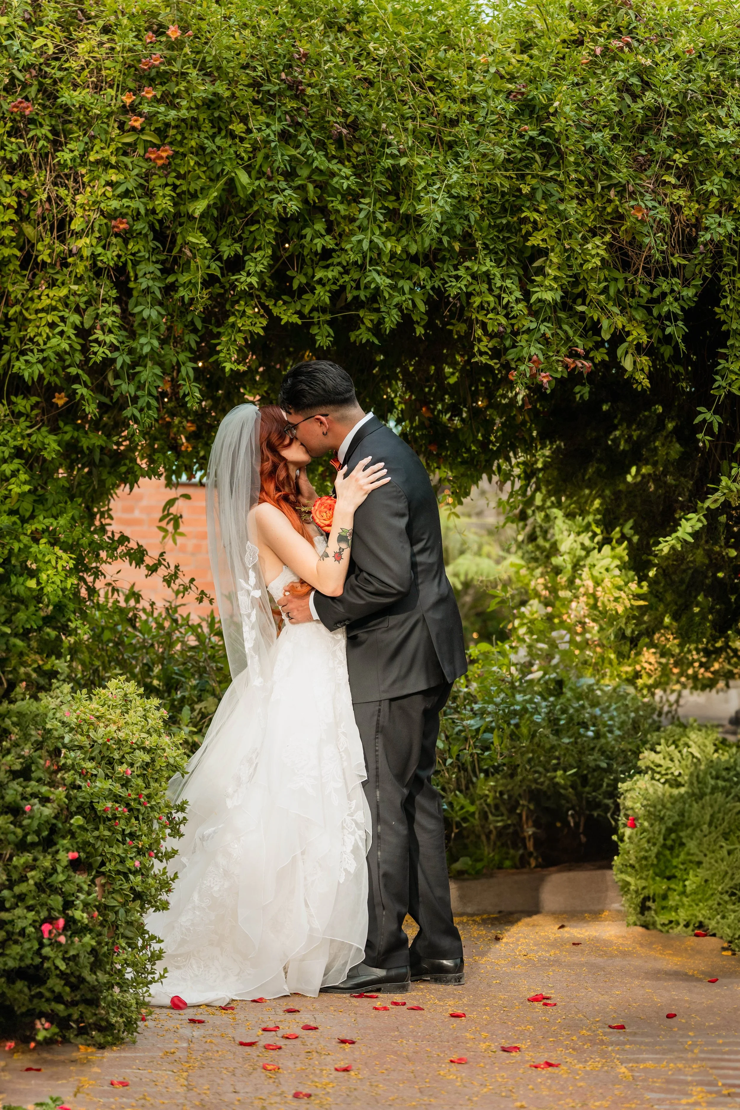 April 2025 Wedding-191_3_bic.jpg