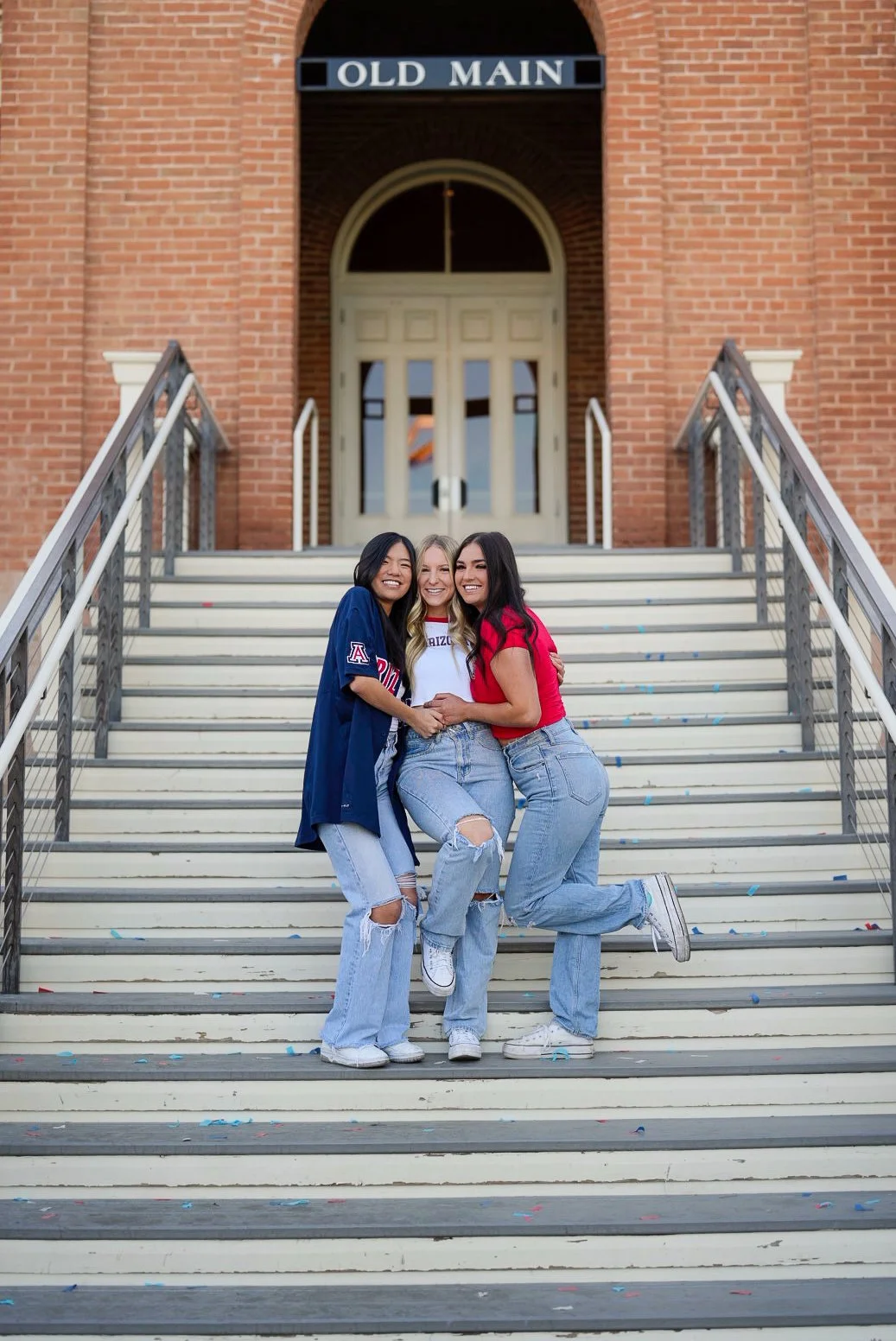 Jodie's Senior Photos-47.jpg