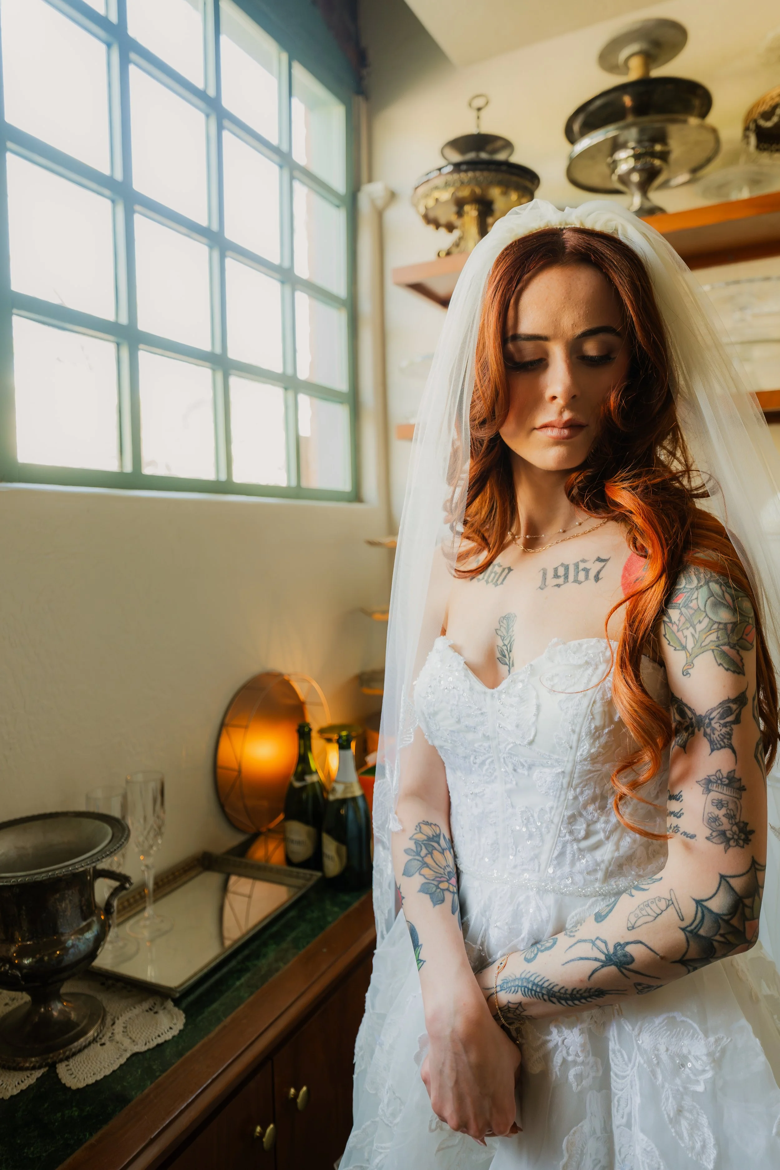 April 2025 Wedding-129.jpg