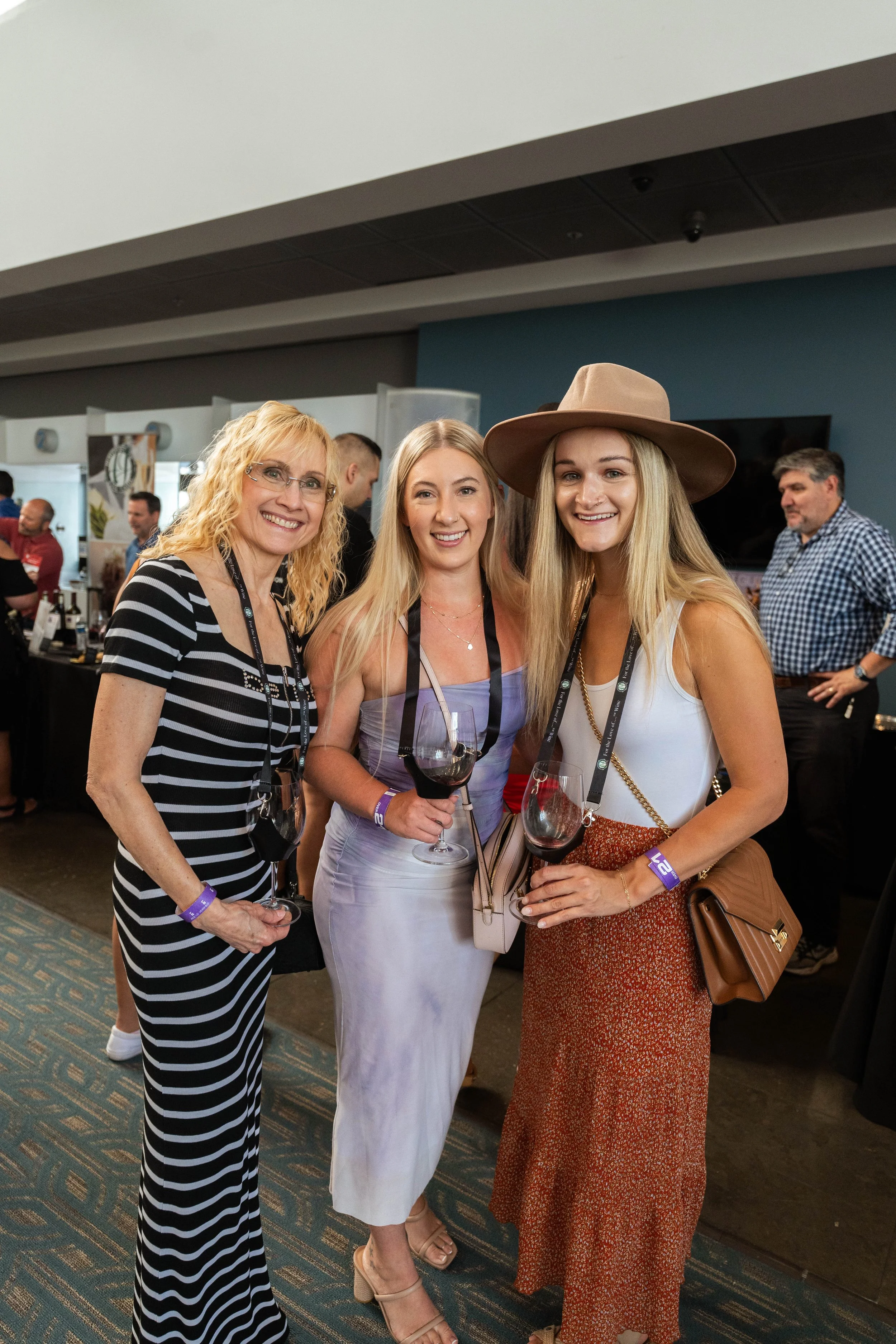 Aj's Event Photo-25.jpg