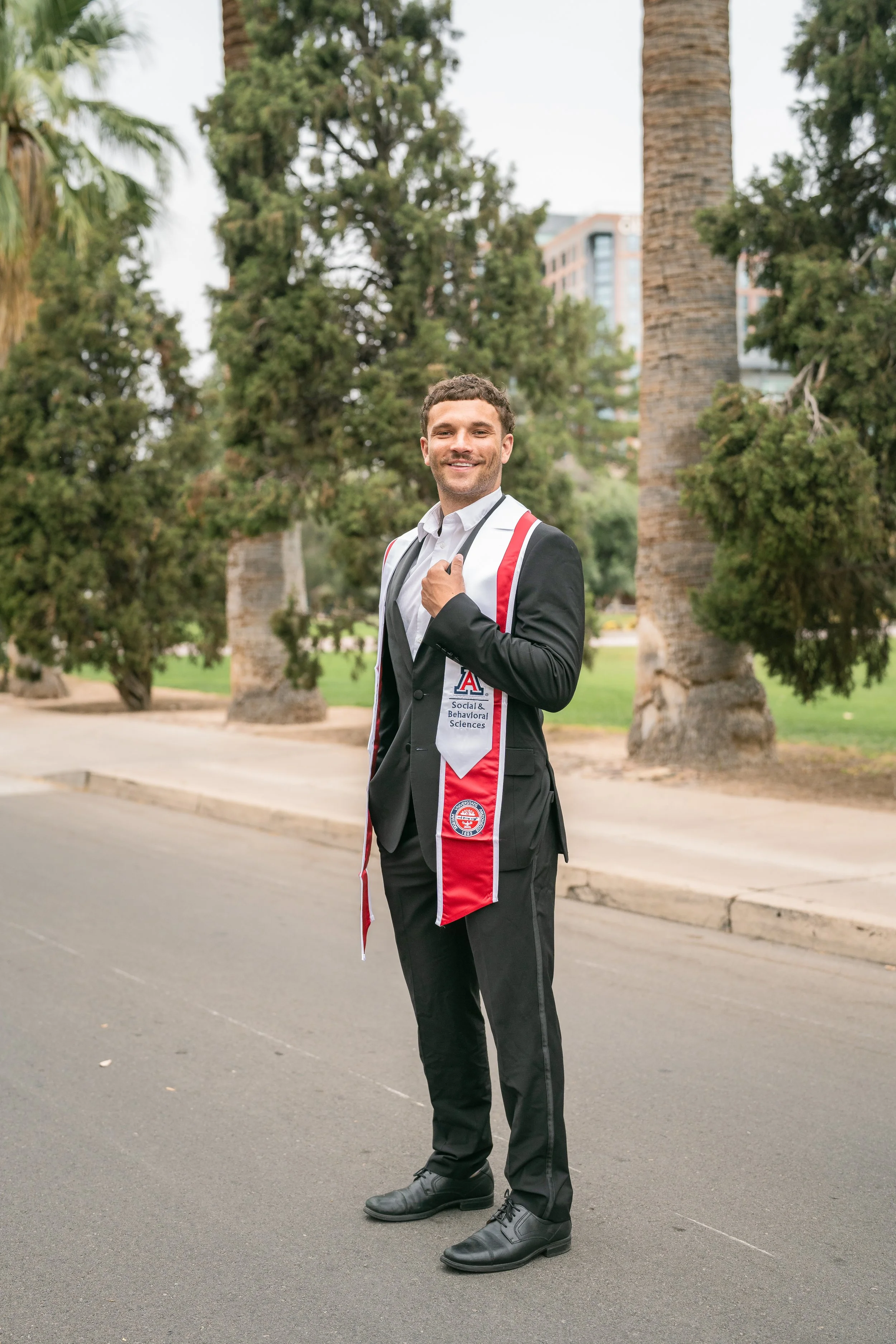 Kelton Howard-43.jpg