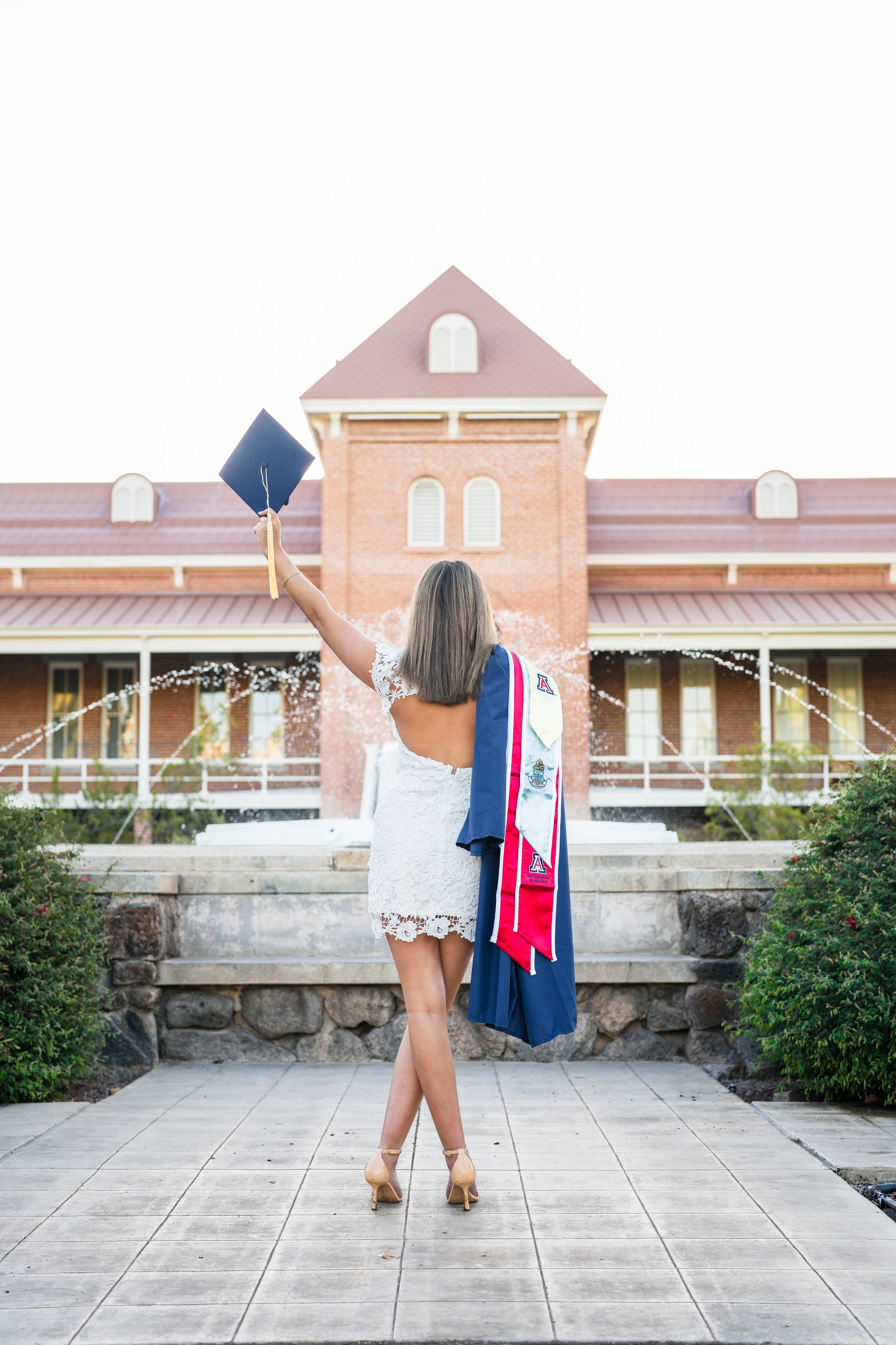 Hailey Nydish-16.jpg