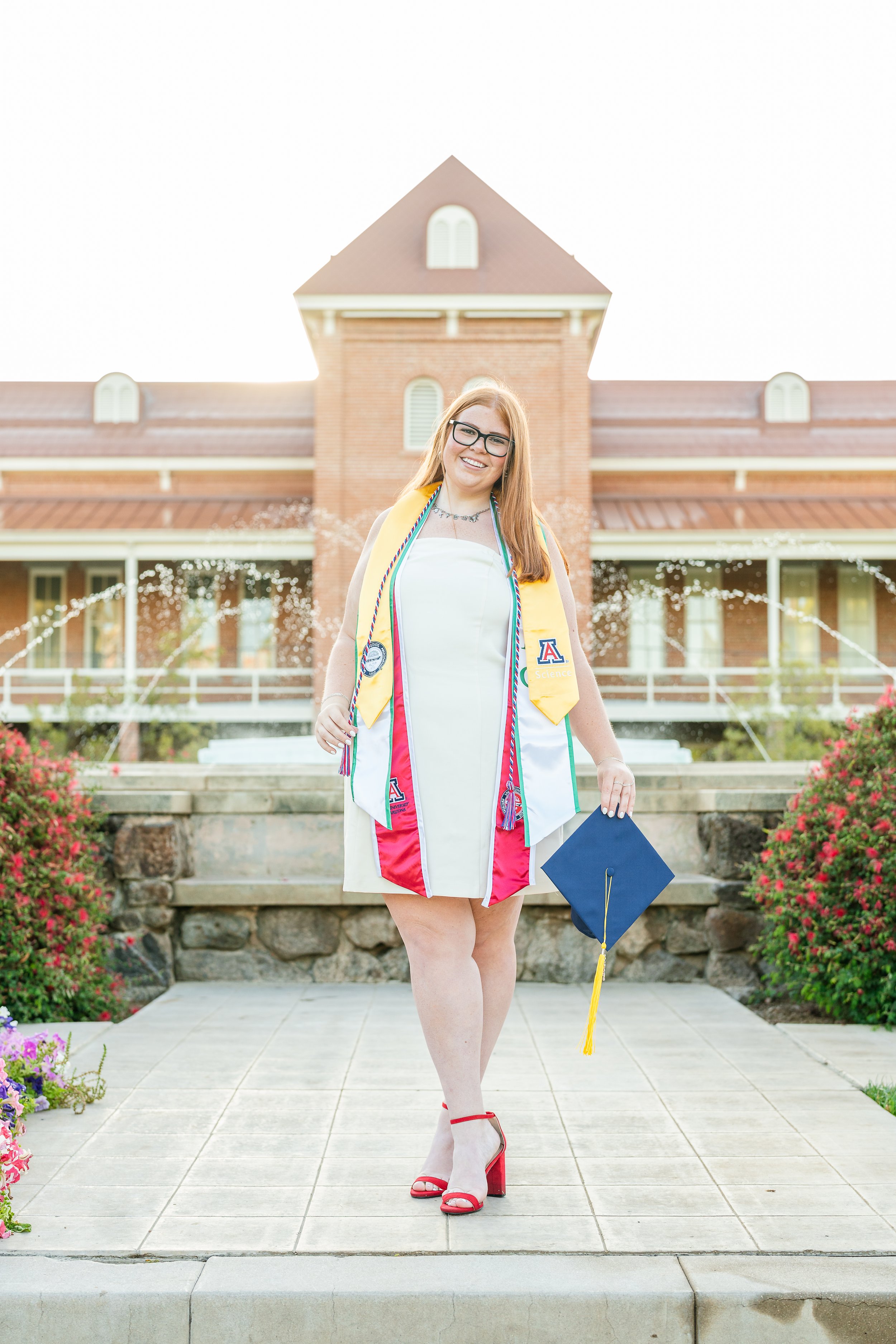 Ellie Nordquist-26.jpg