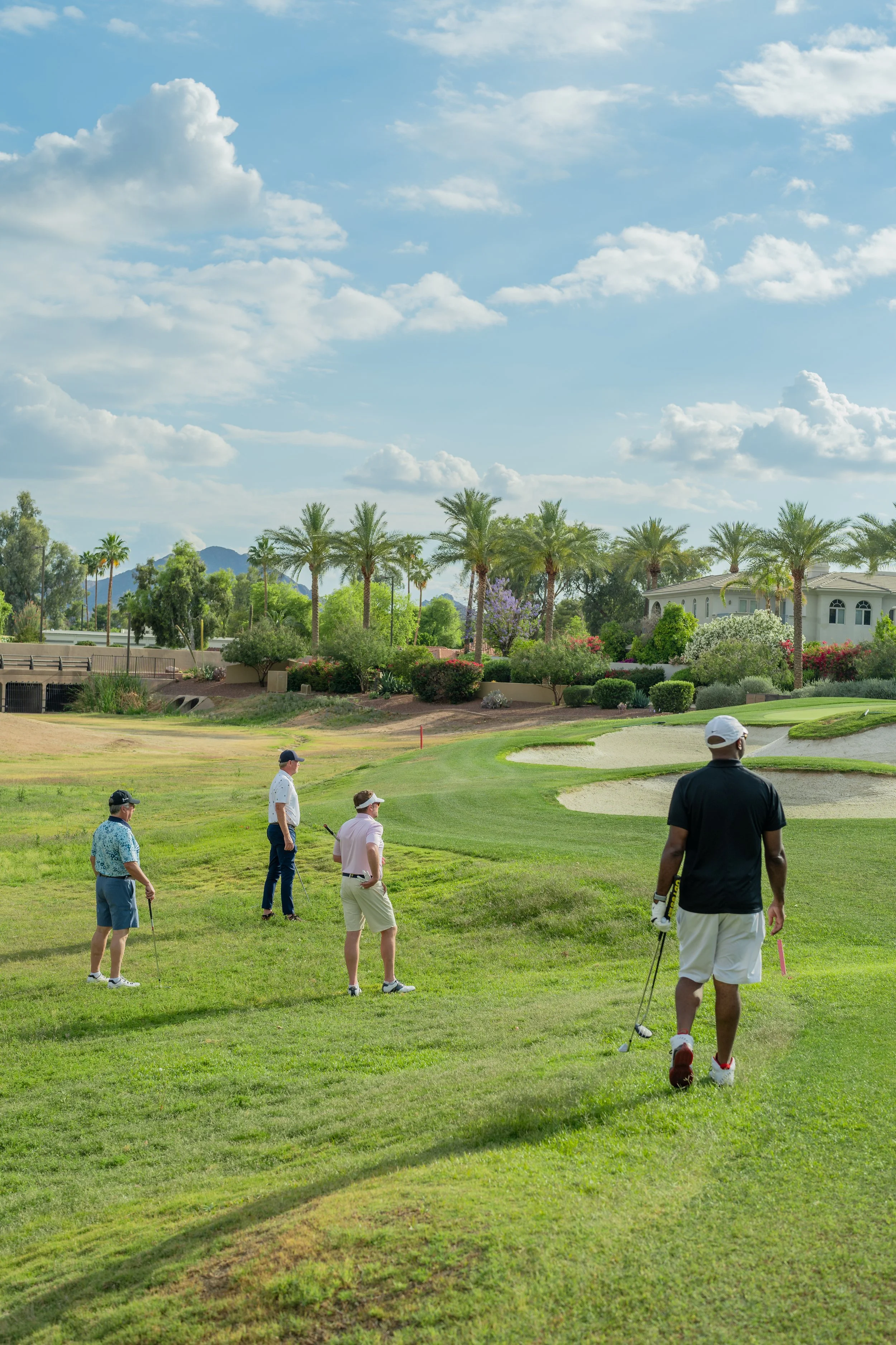 Grand Hyatt Conference-253.jpg