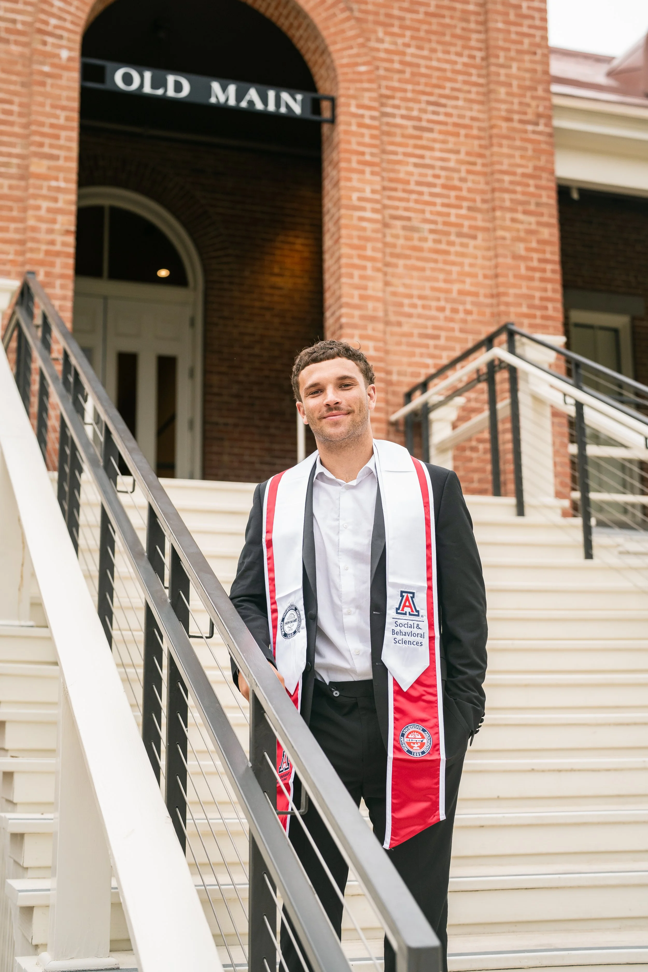 Kelton Howard-35.jpg