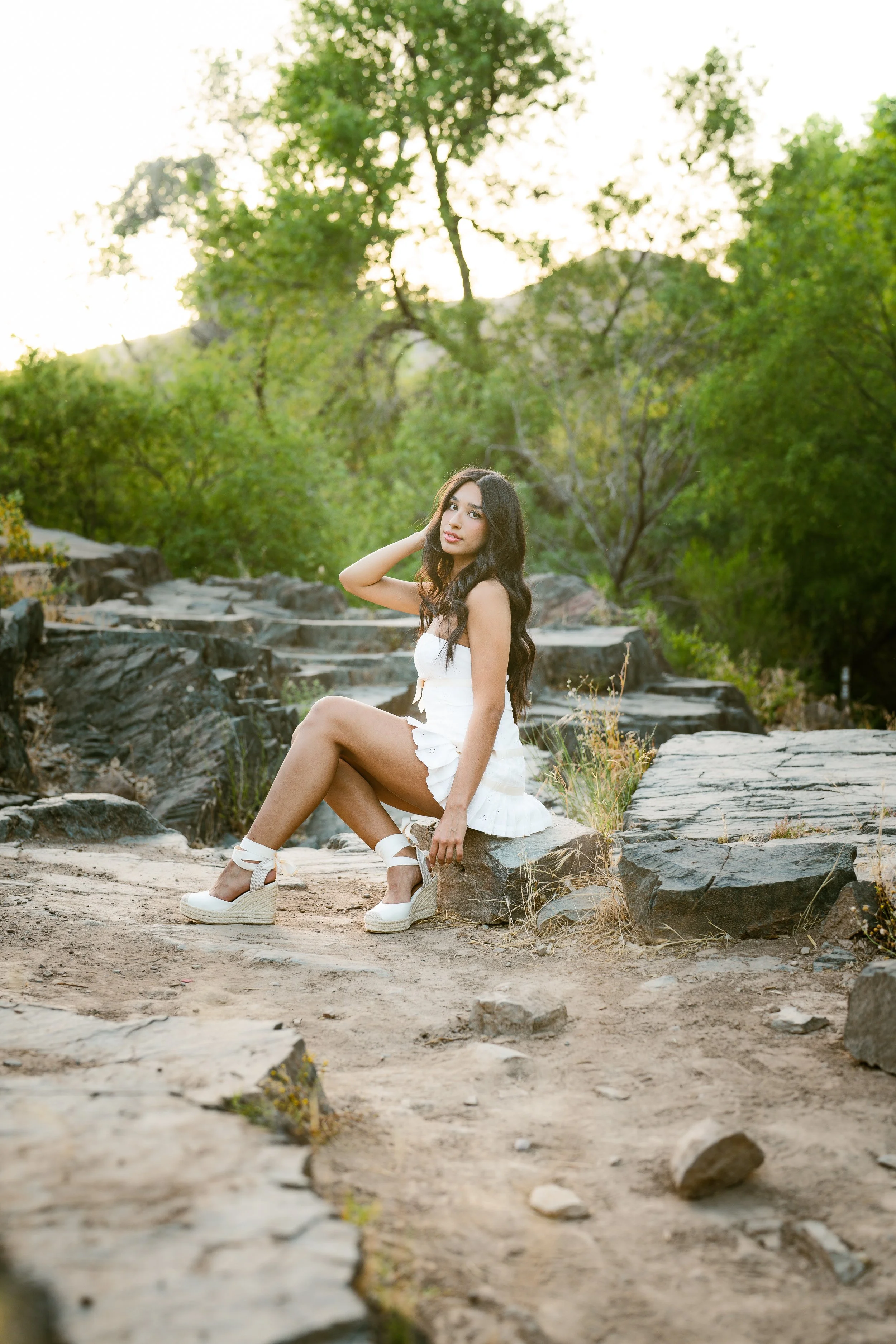 Zowie Bustos-16_10_bic.jpg