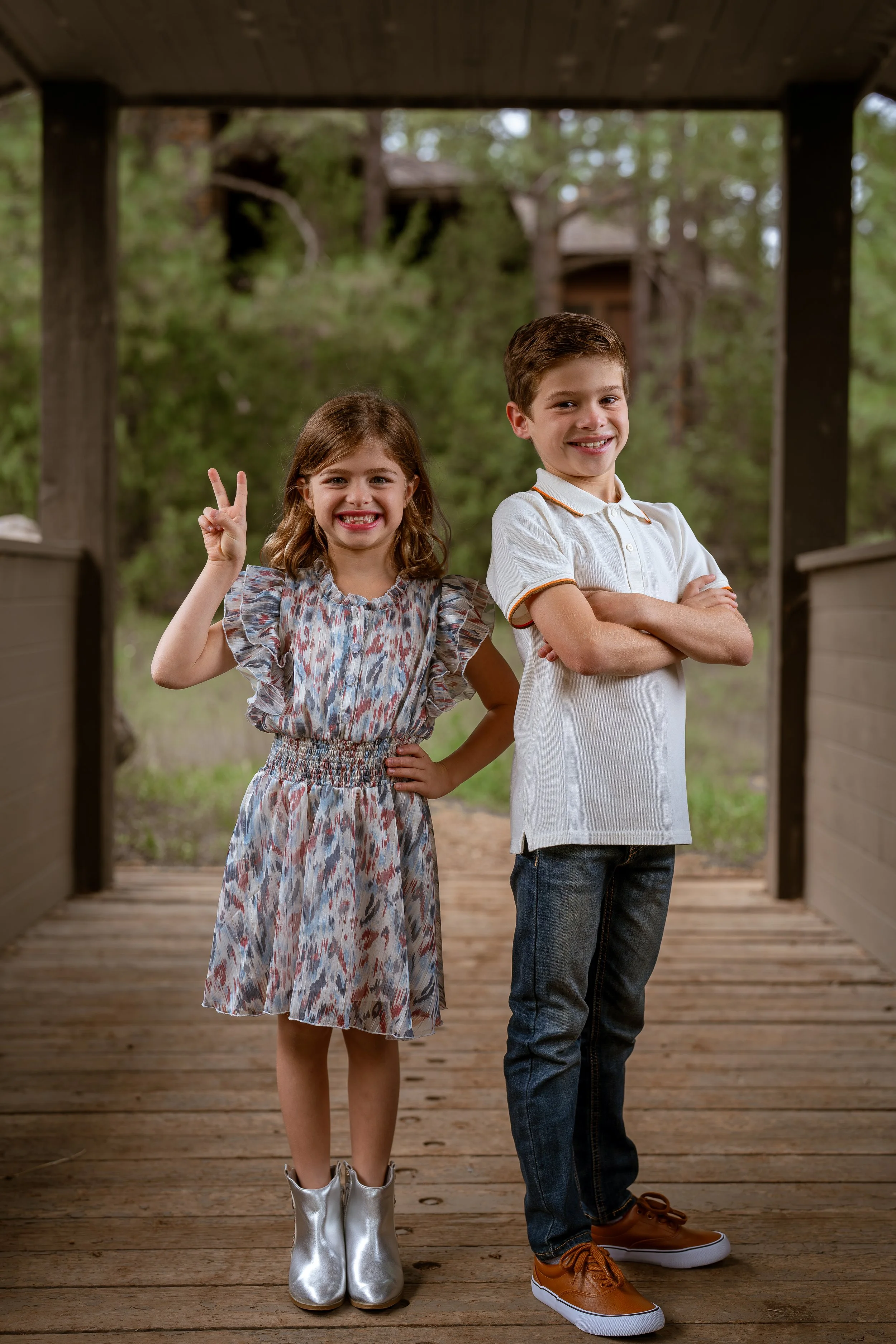 Dian's Family Photos-01.jpg