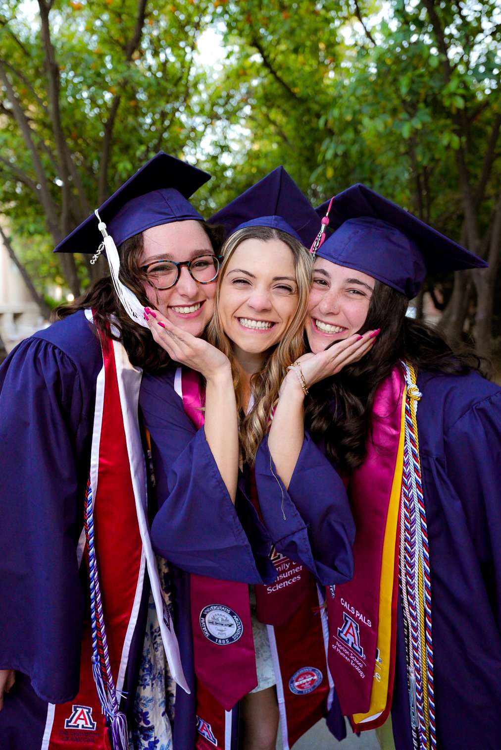 Emily's Senior Photos-07.jpg