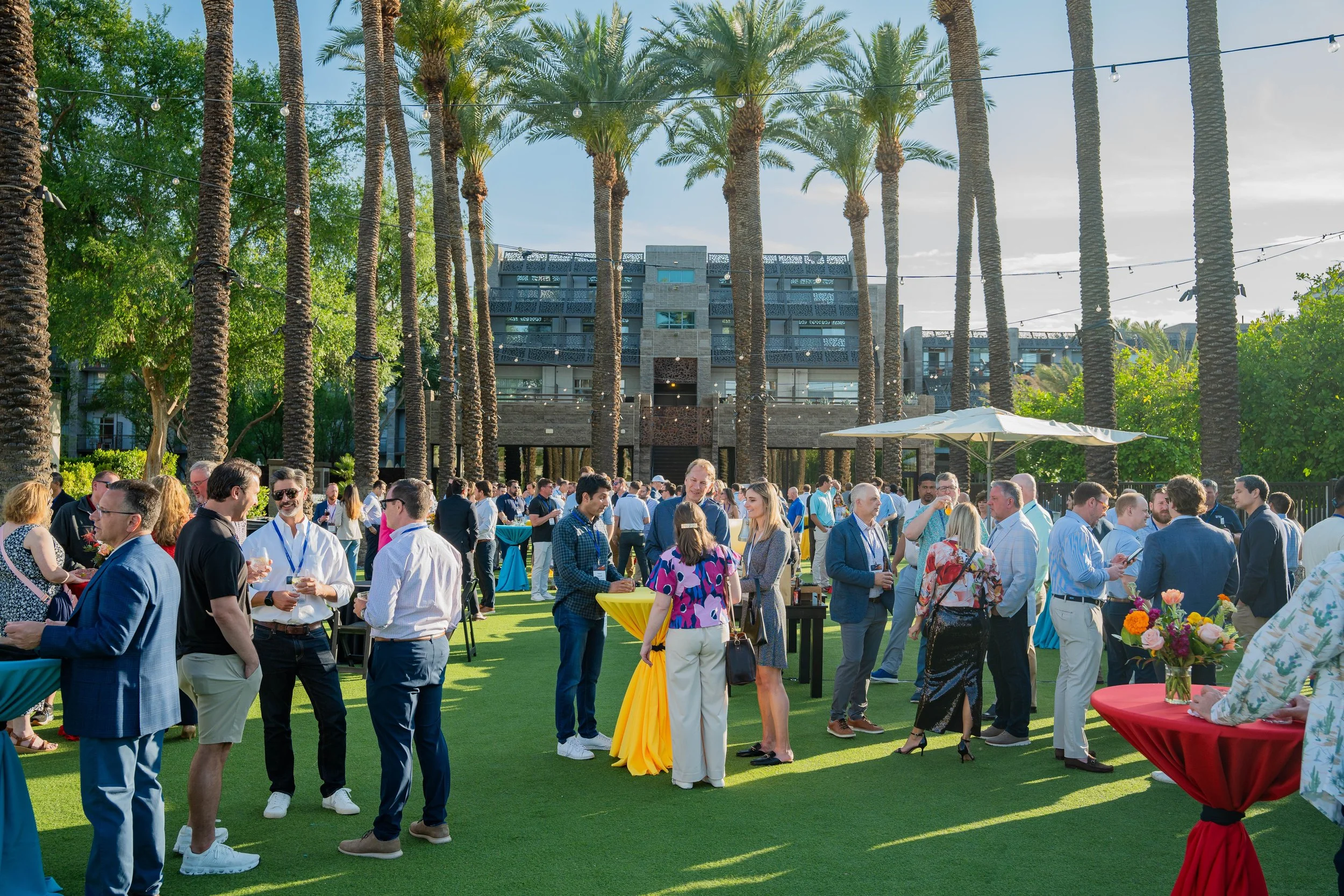 Grand Hyatt Conference-66_bic.jpg