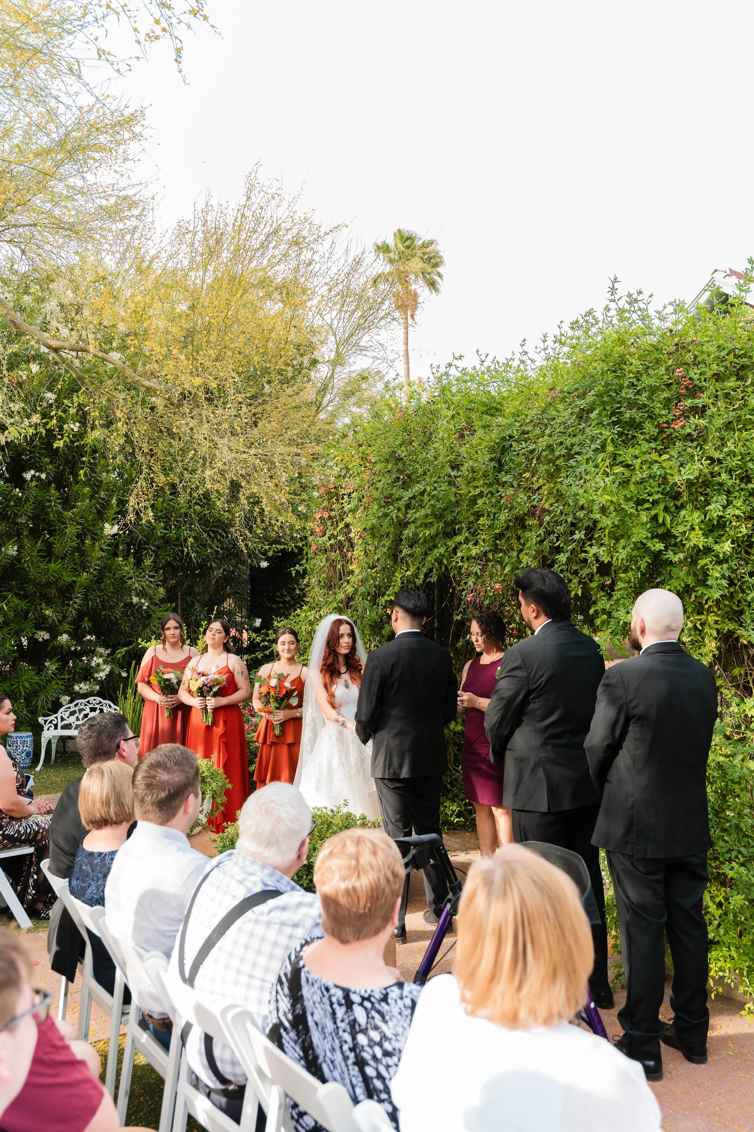 April 2025 Wedding-167_2_bic.jpg