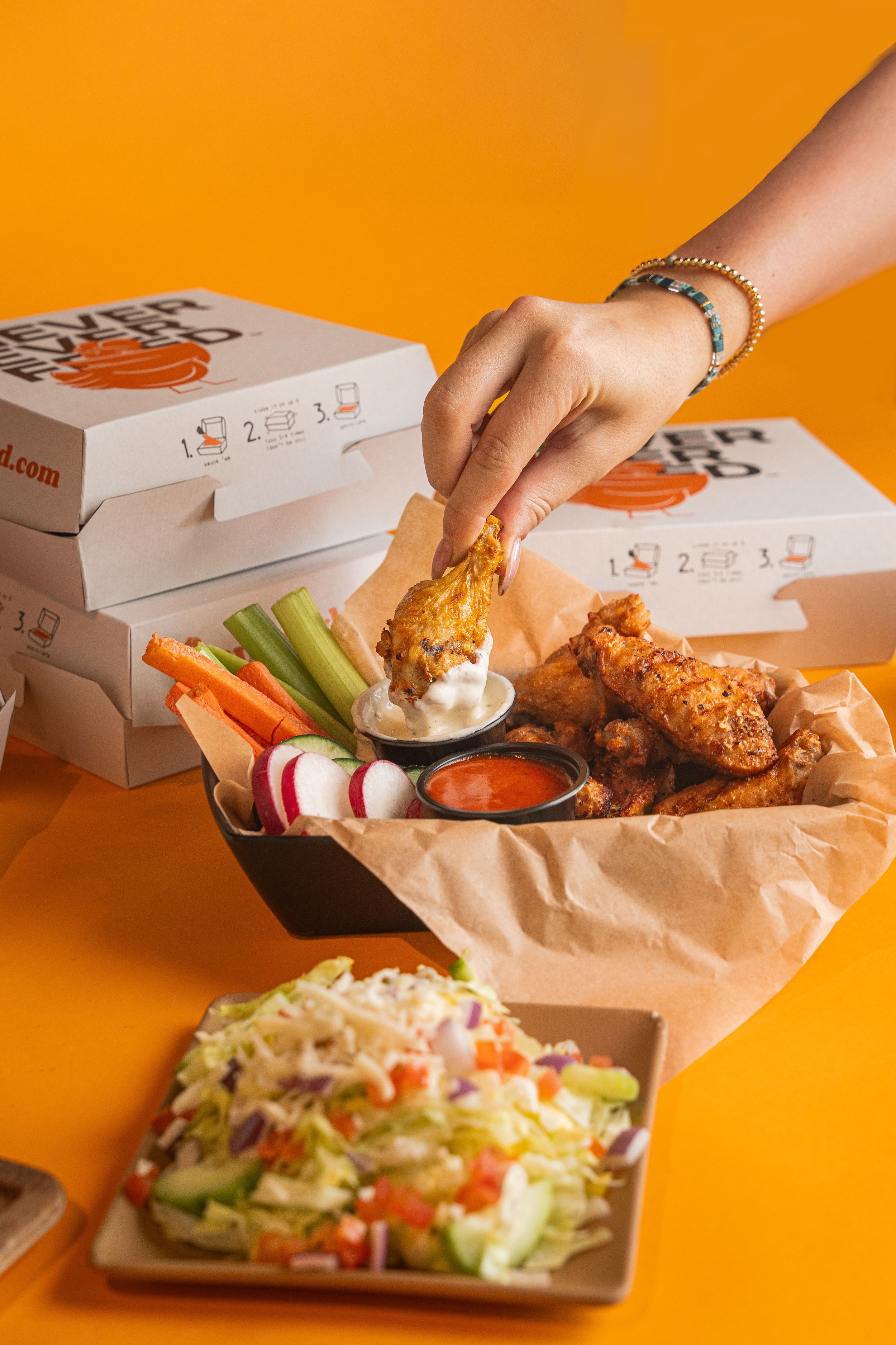 Photoshop Photo-min.jpg