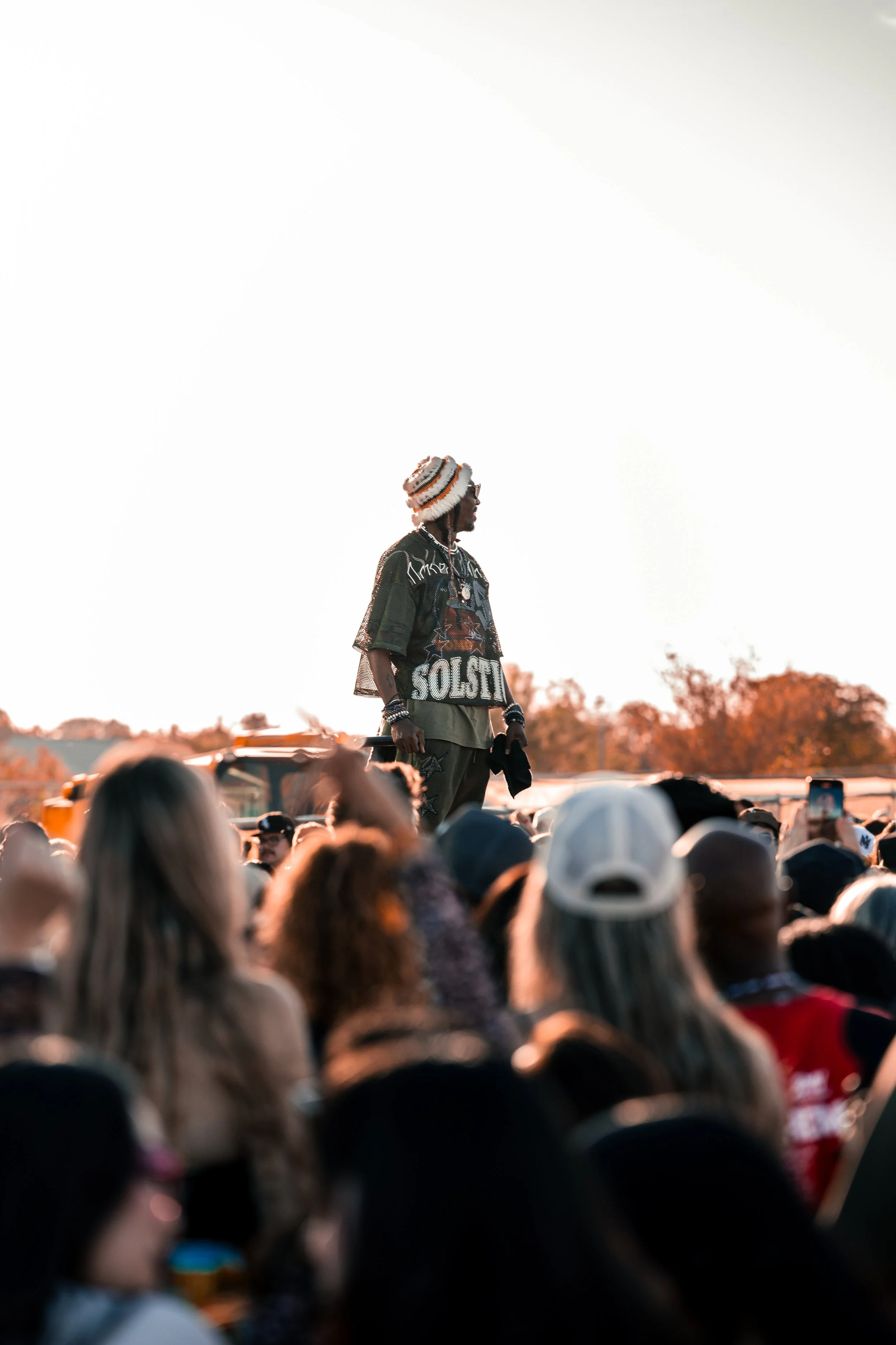 Yin Yang Twins-12.jpg