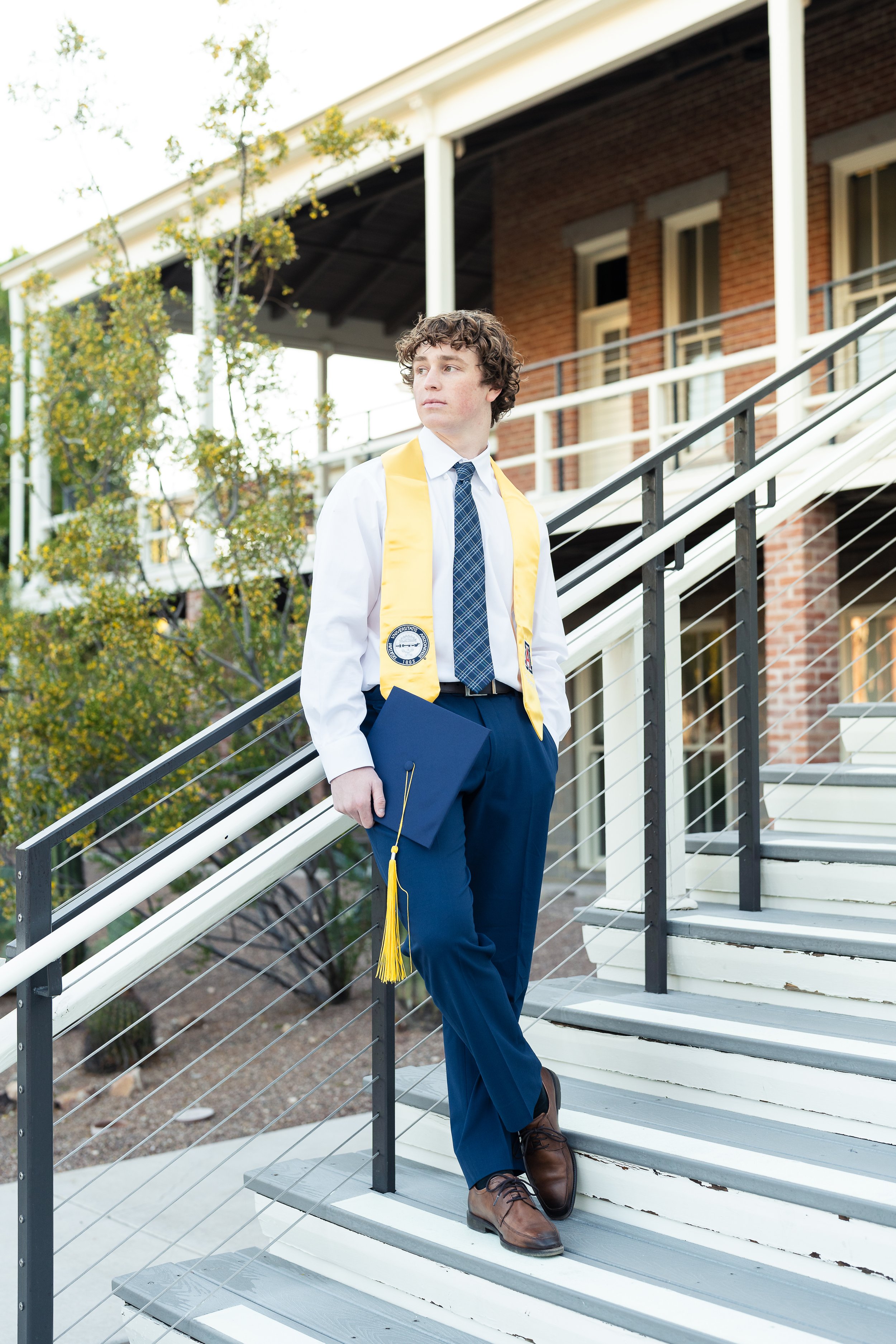 Gavin Culwell-25.jpg