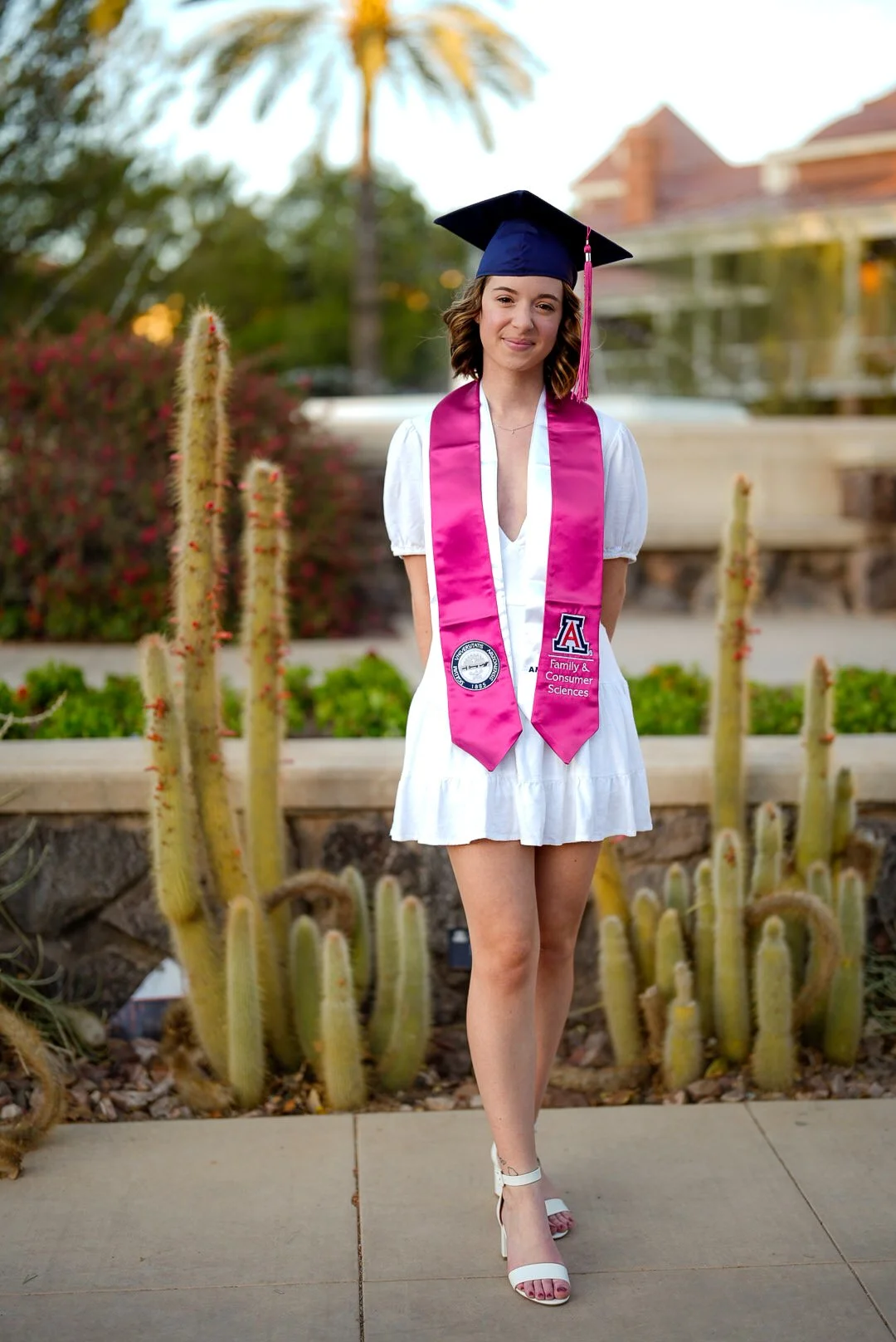 Jessie's Senior Photos Edited NEW-18.jpg