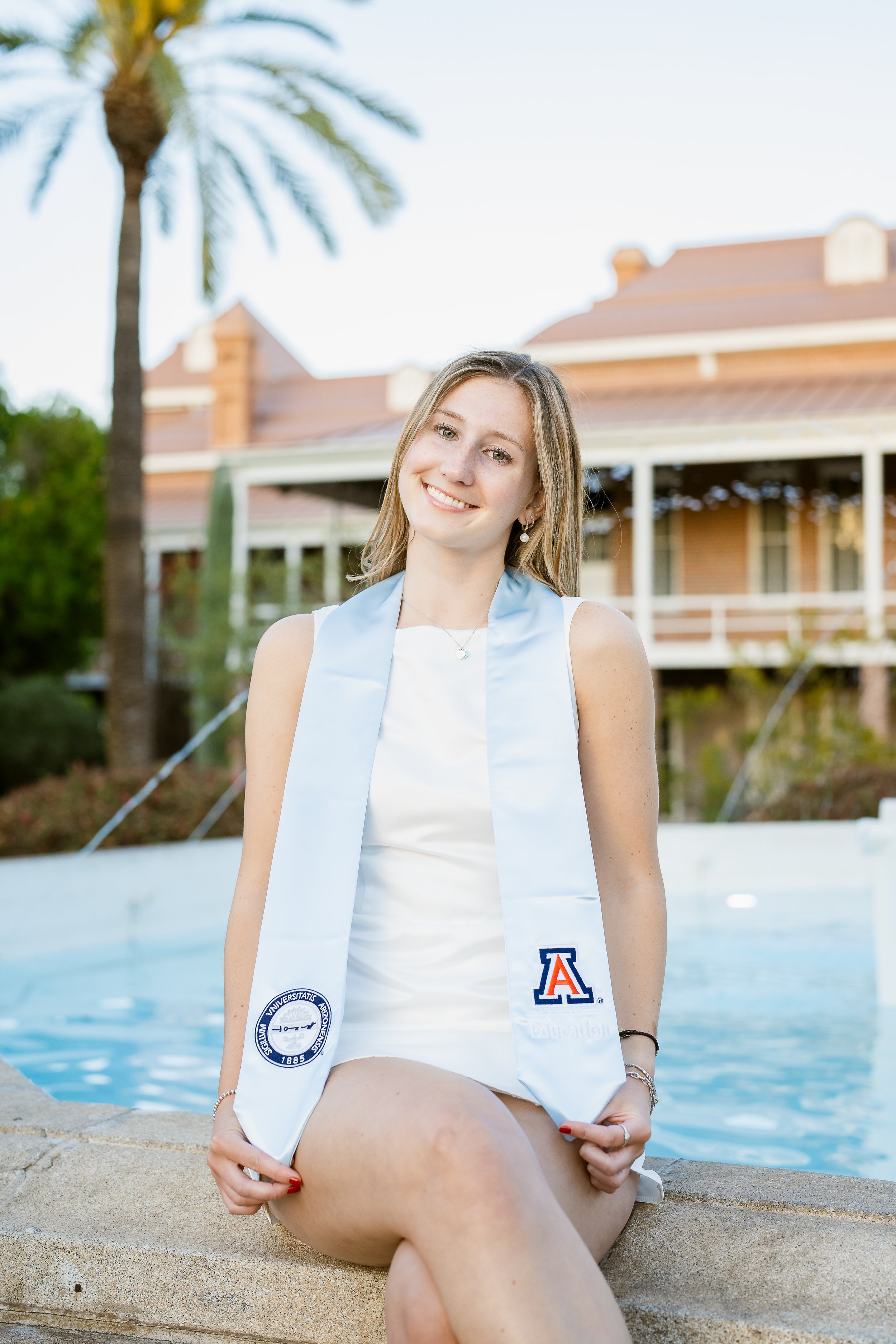 Riley O'Connor-46.jpg