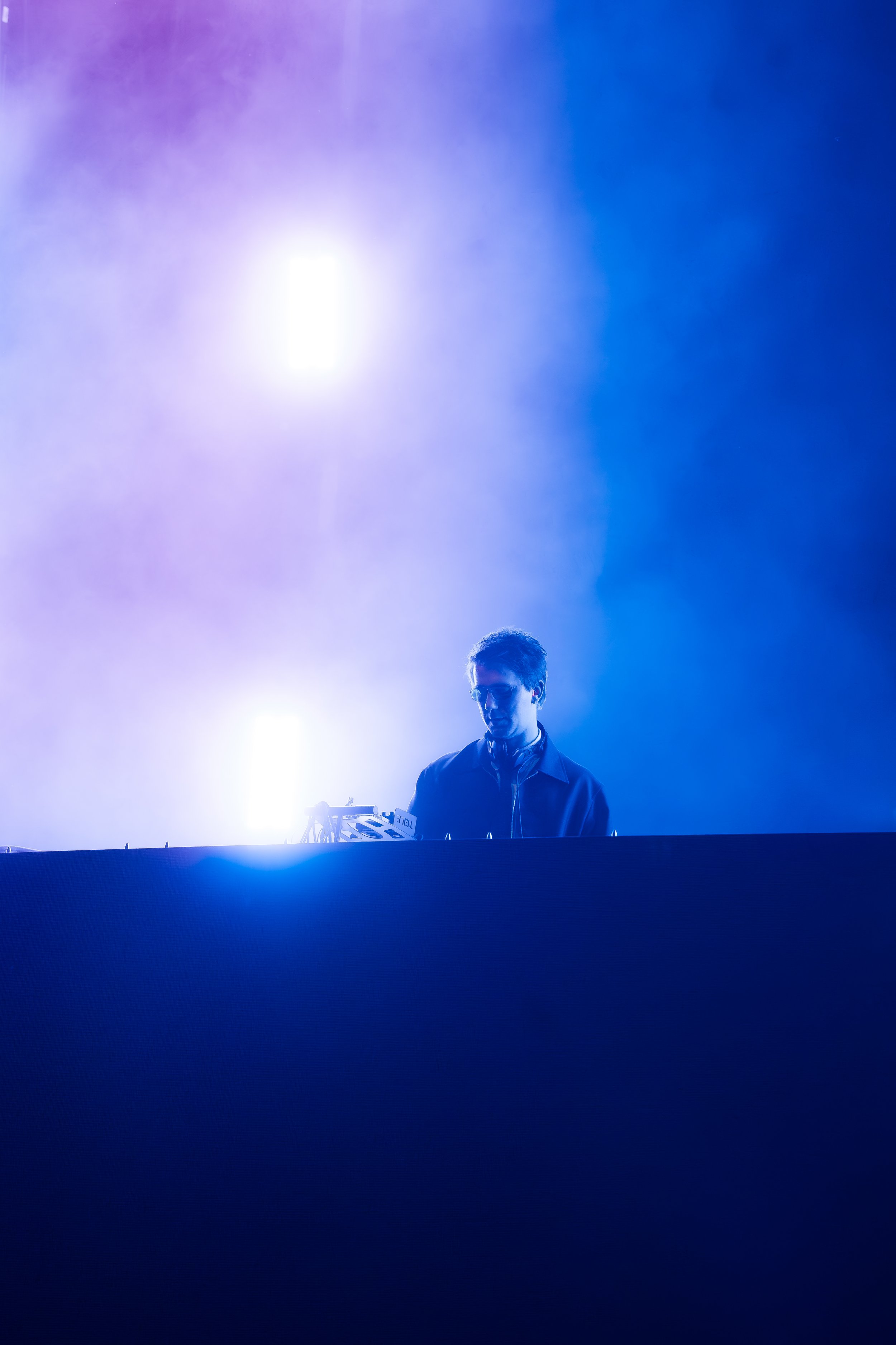 Barness Visuals - SG Lewis @ AZ-9.jpg