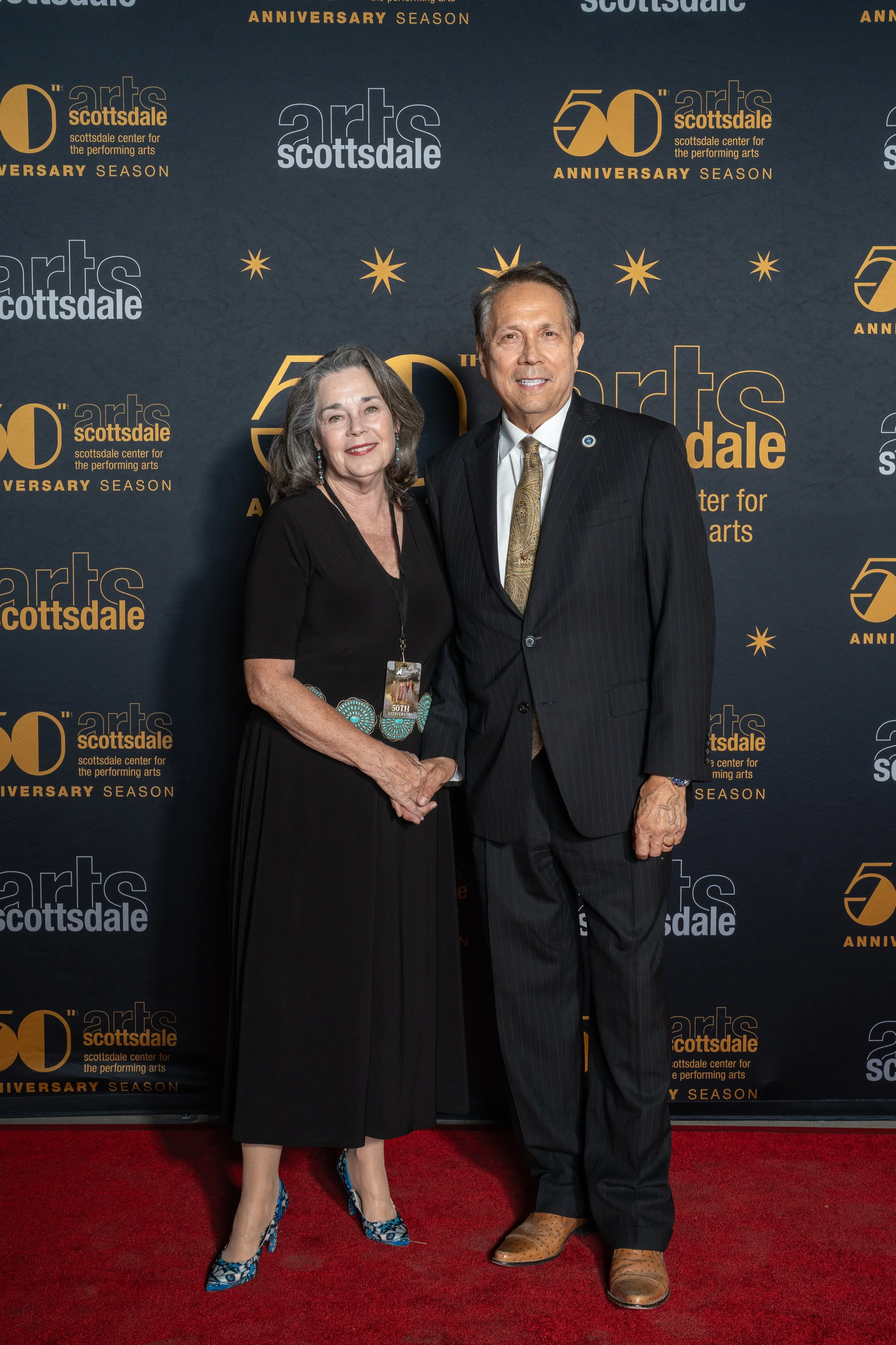 Scottsdale Arts 50th Anniversary-42.jpg