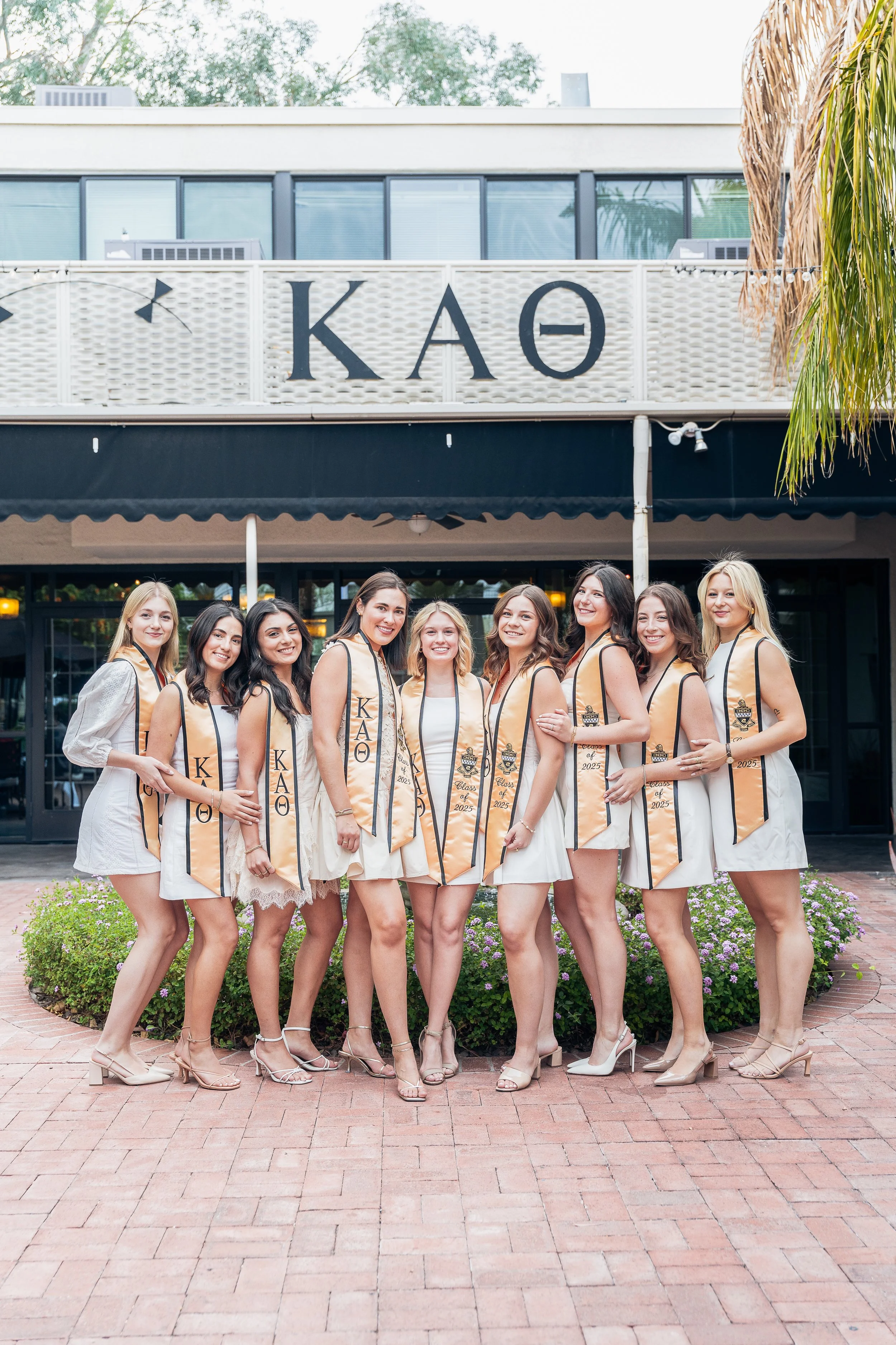 Group Photos-21_3_bic.jpg