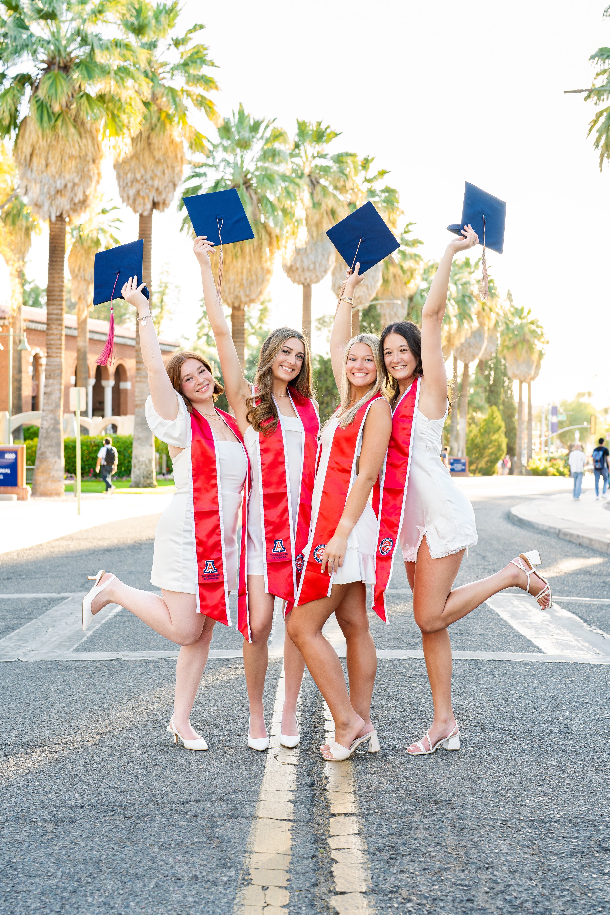 Group Photos-13_2_bic.jpg