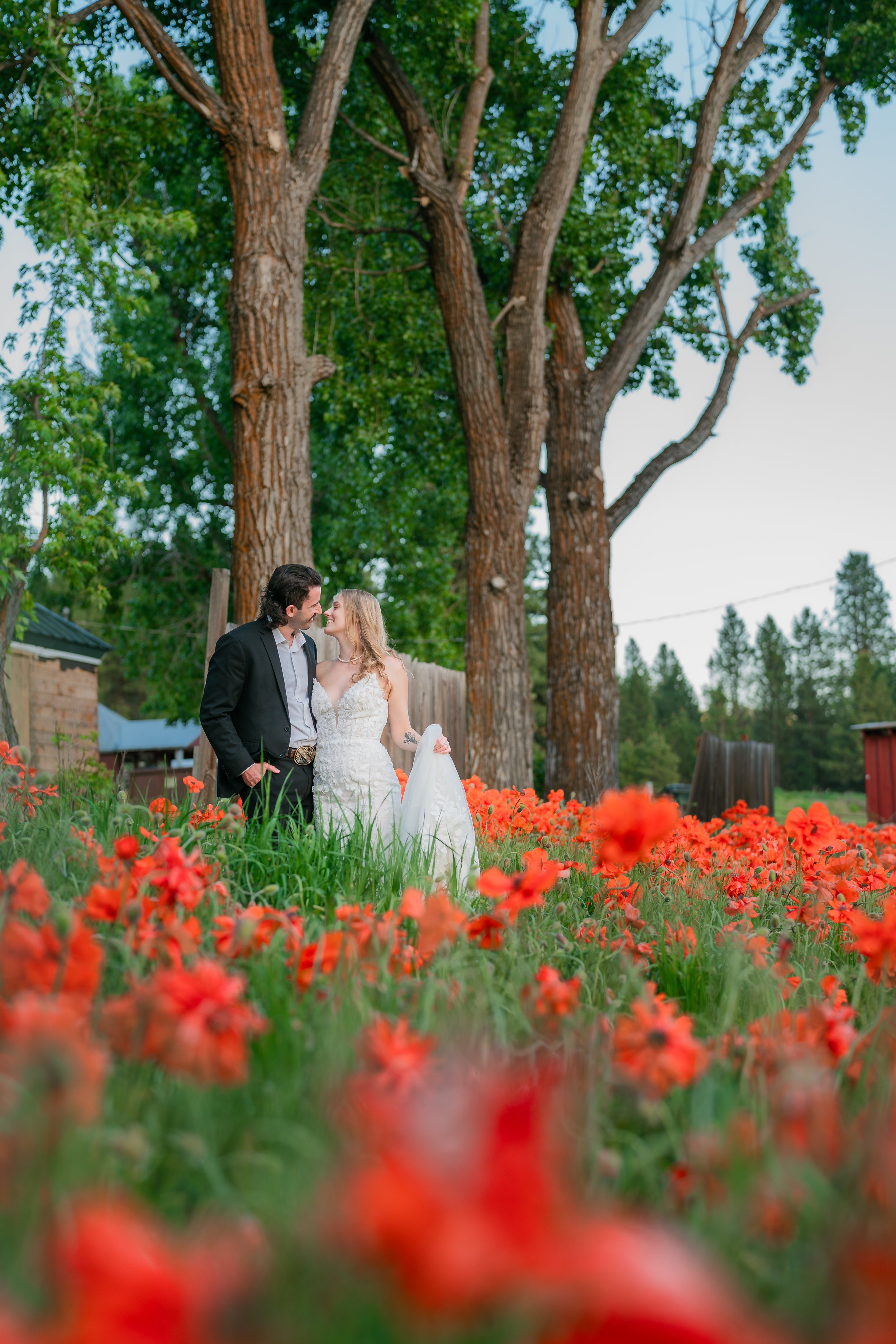 Idaho Wedding-458.jpg