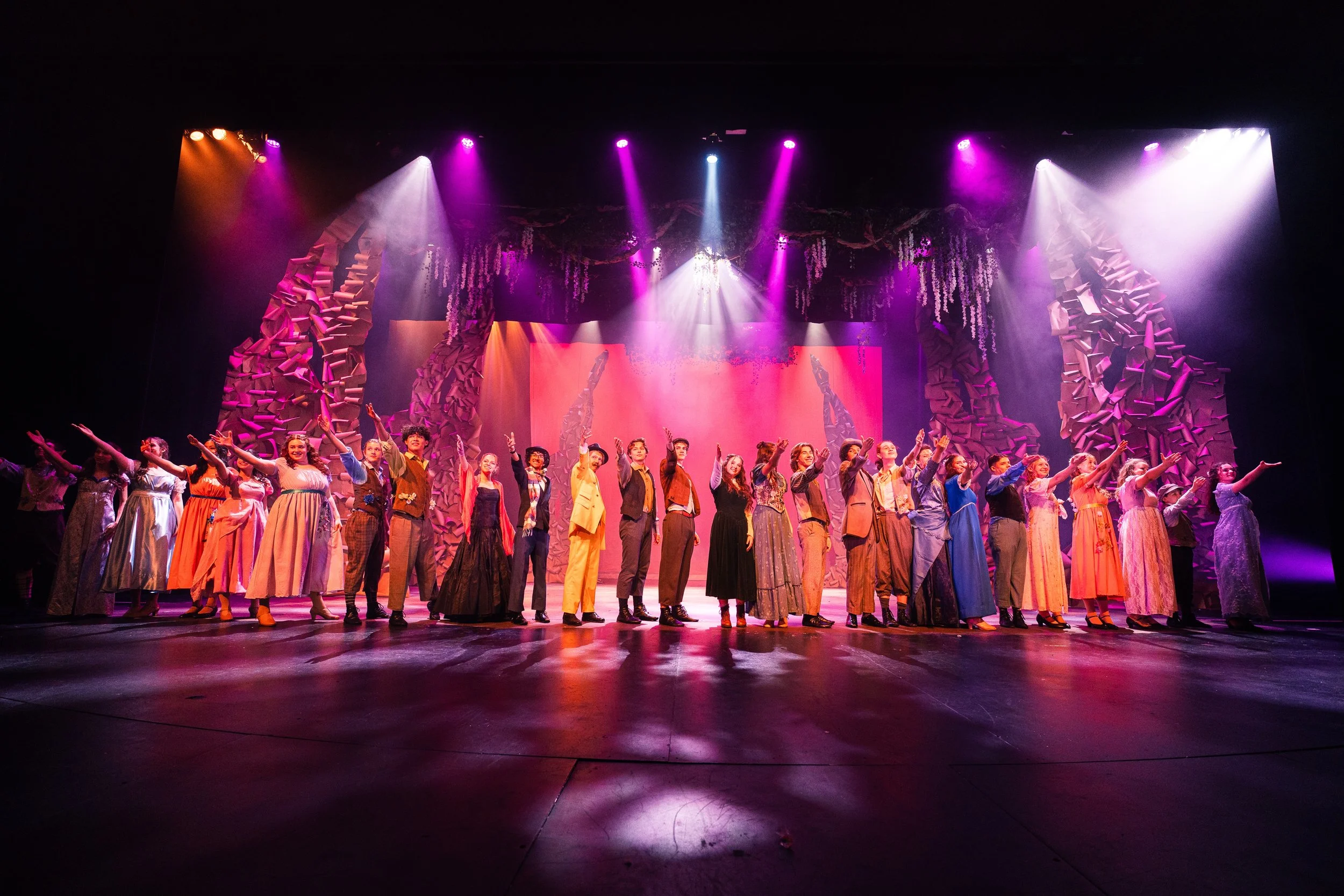 Horizon Drama Performance-99_16_bic.jpg