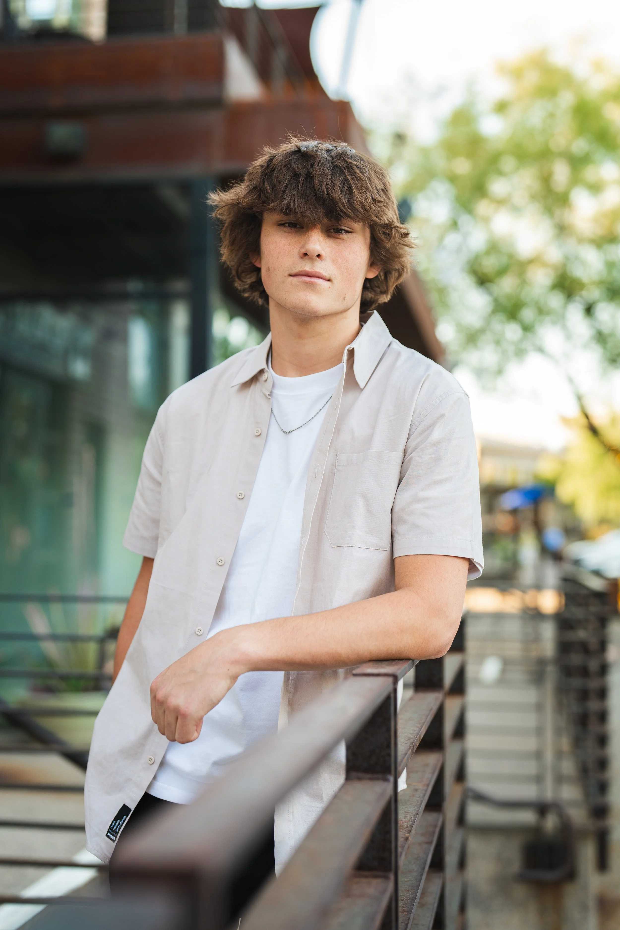 Brandon Dunstan-8.jpg