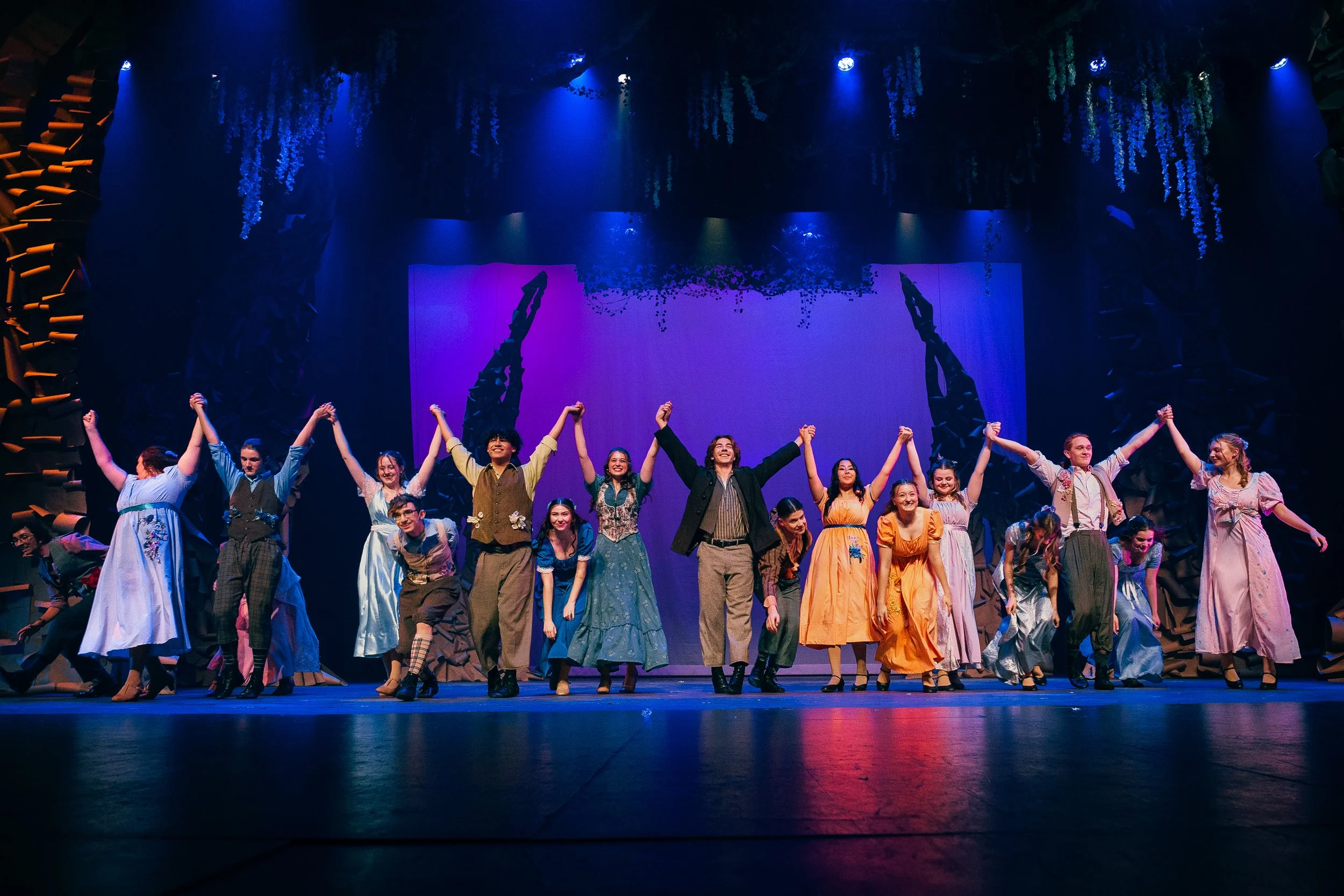 Horizon Drama Performance-30.jpg