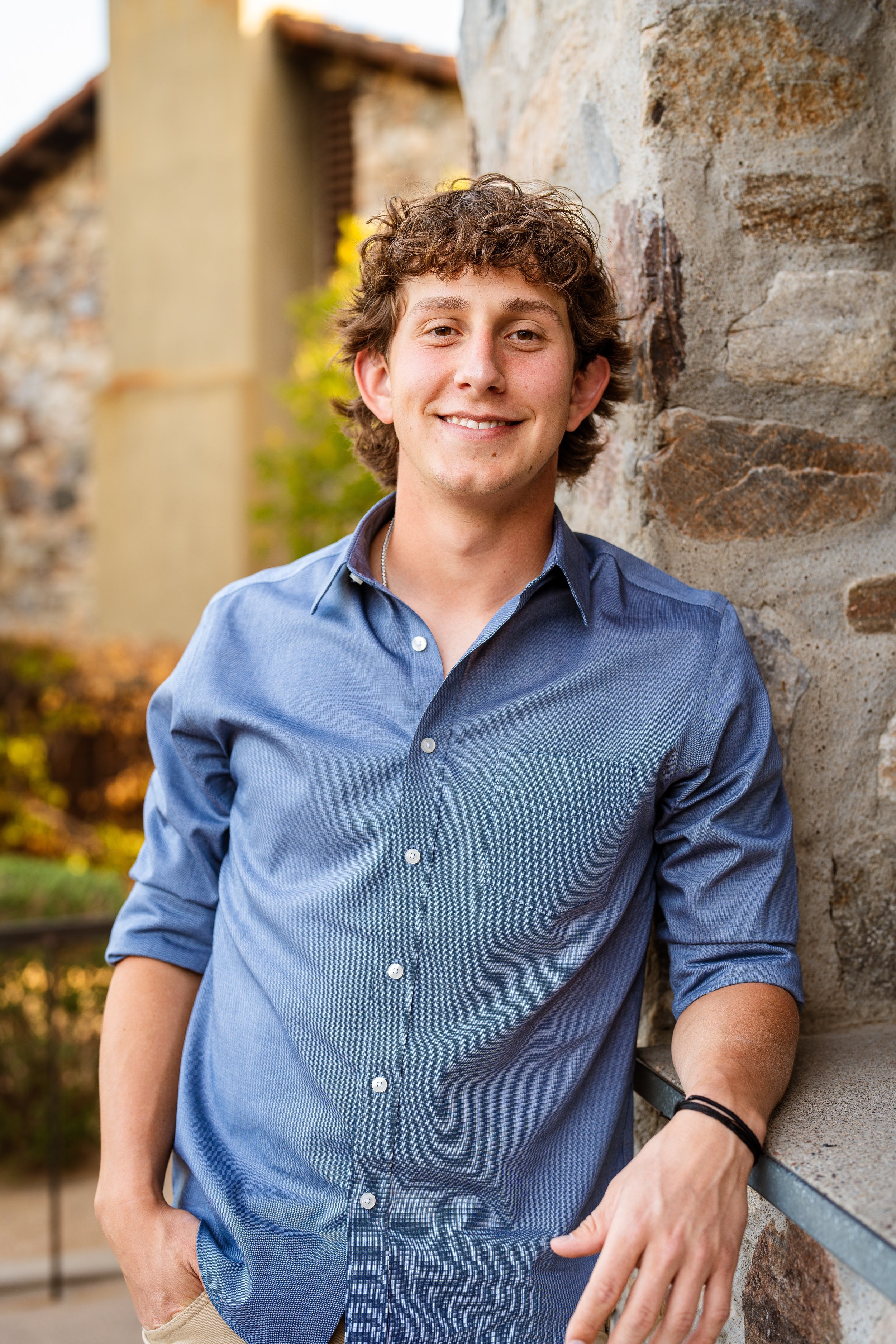 Carson Borges-18_6_bic.jpg