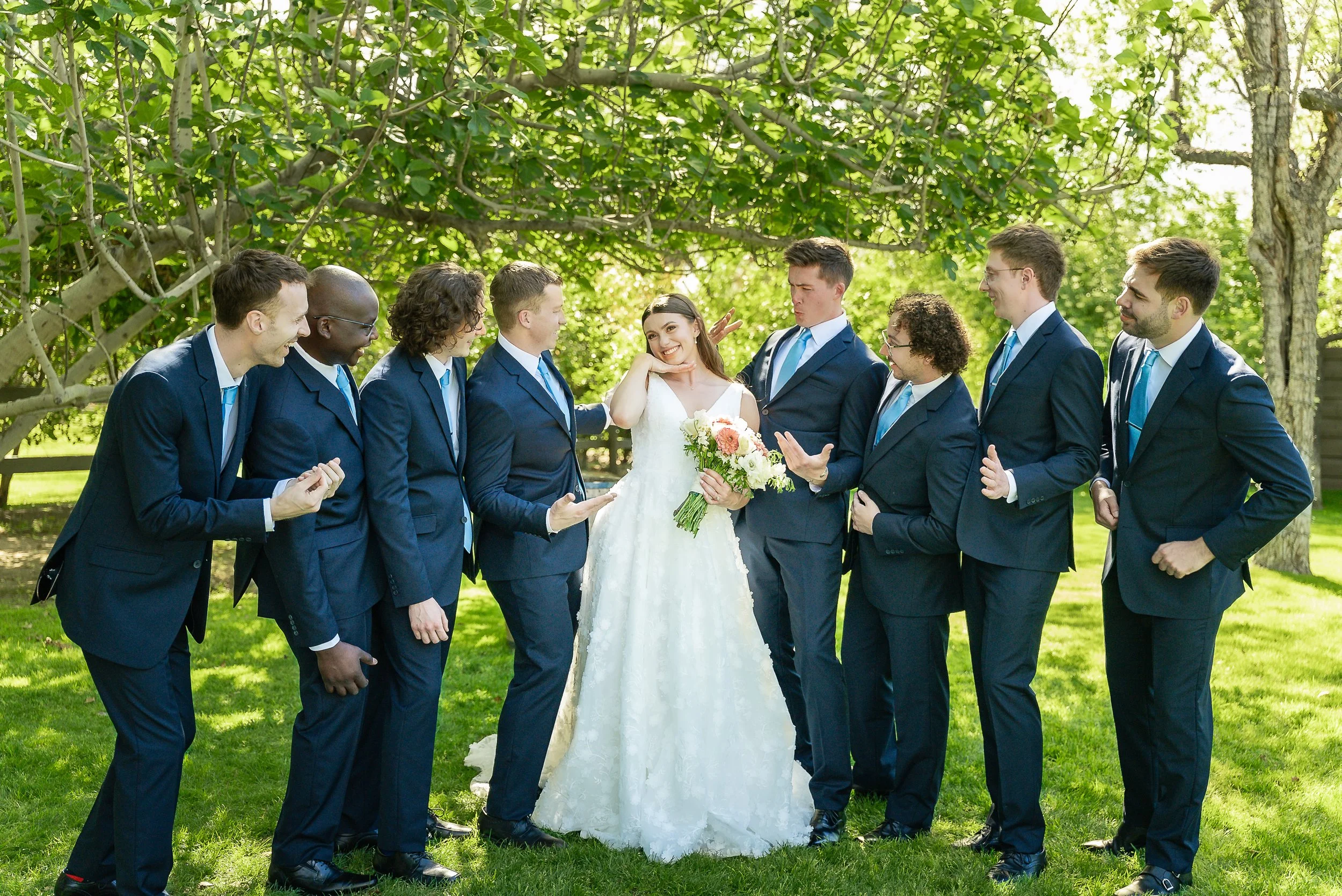 Groomsmen.jpg