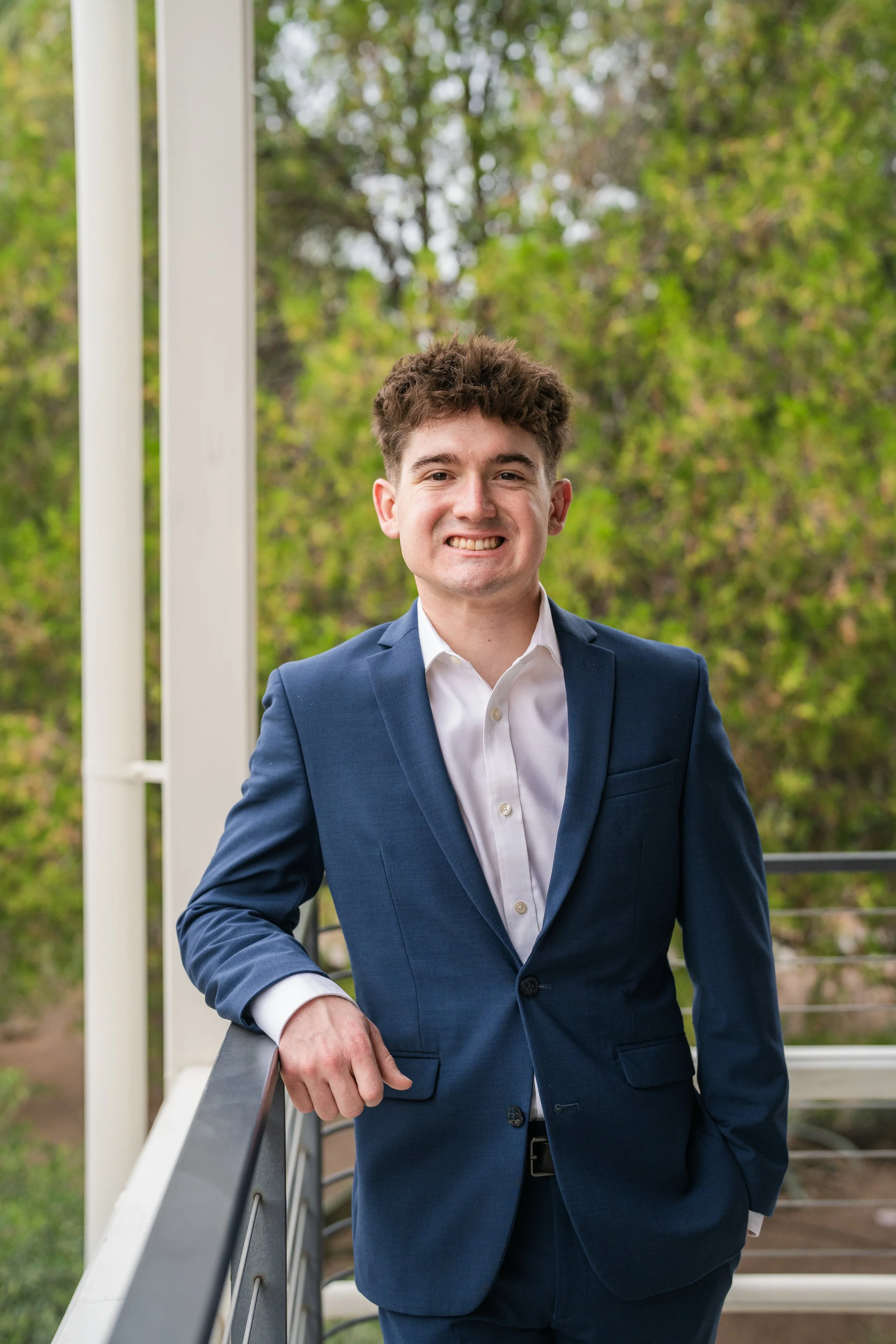 Nick, Marco, Jared-63.jpg