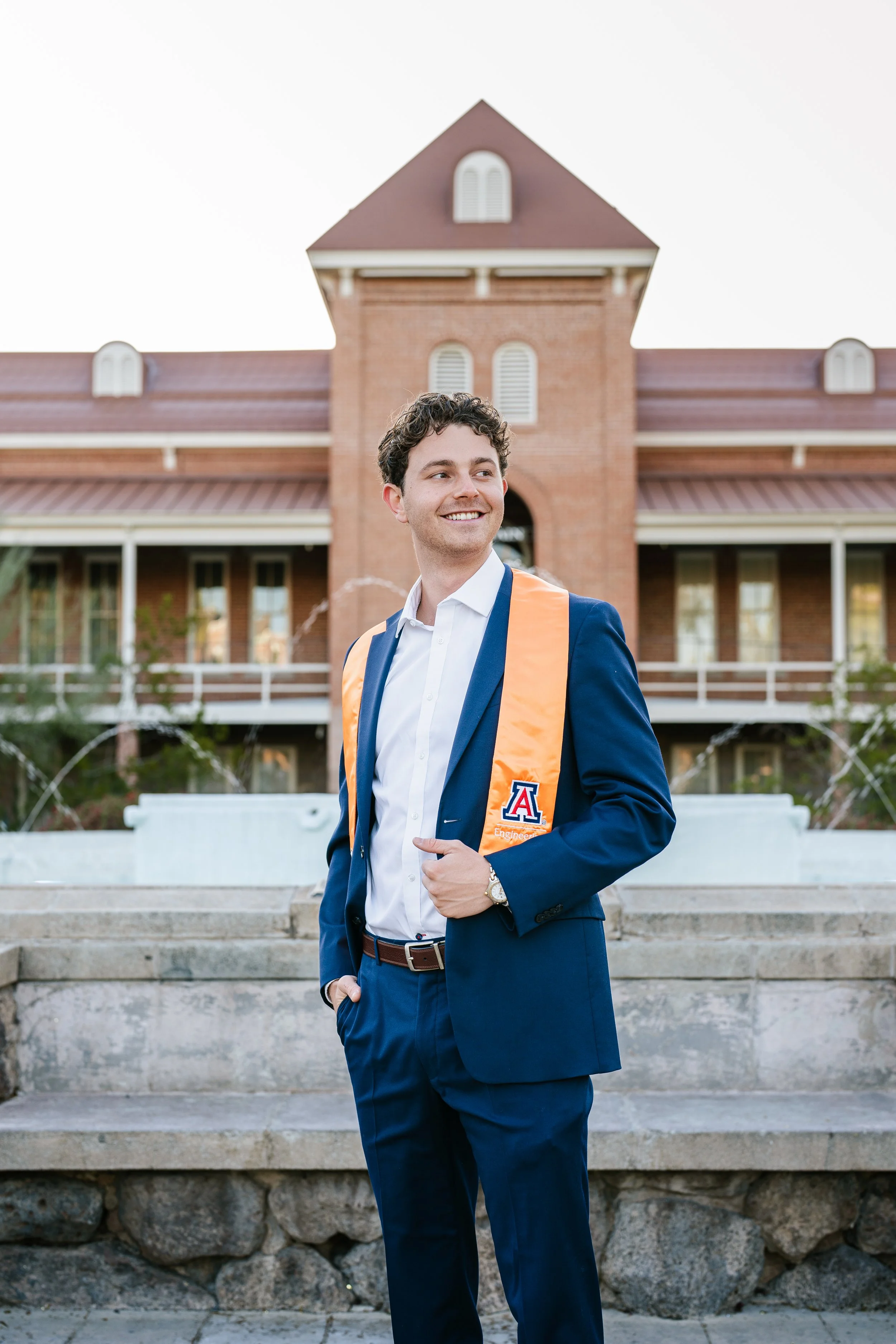 Christian Leclaire-15.jpg