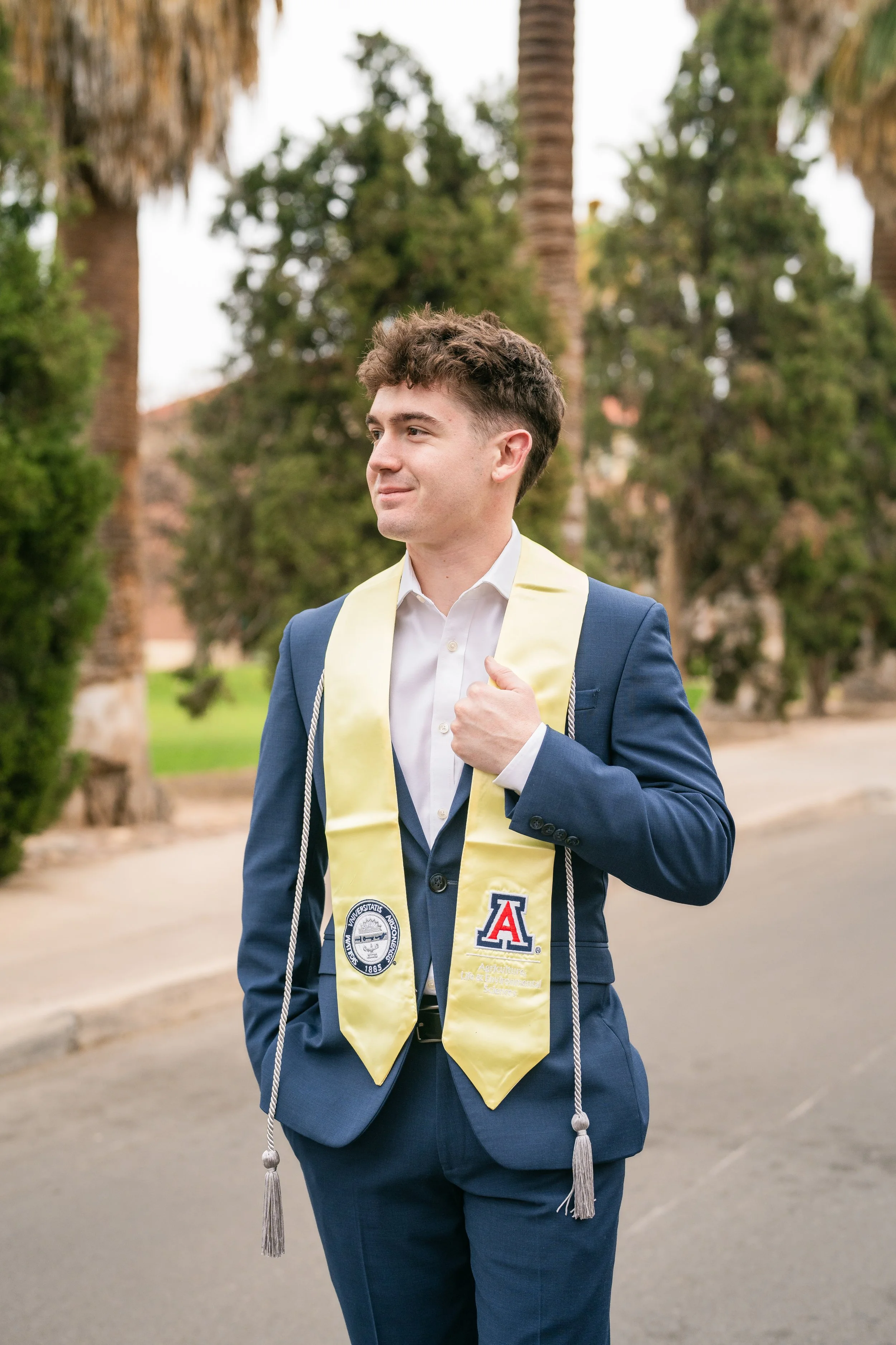 Nick, Marco, Jared-14.jpg