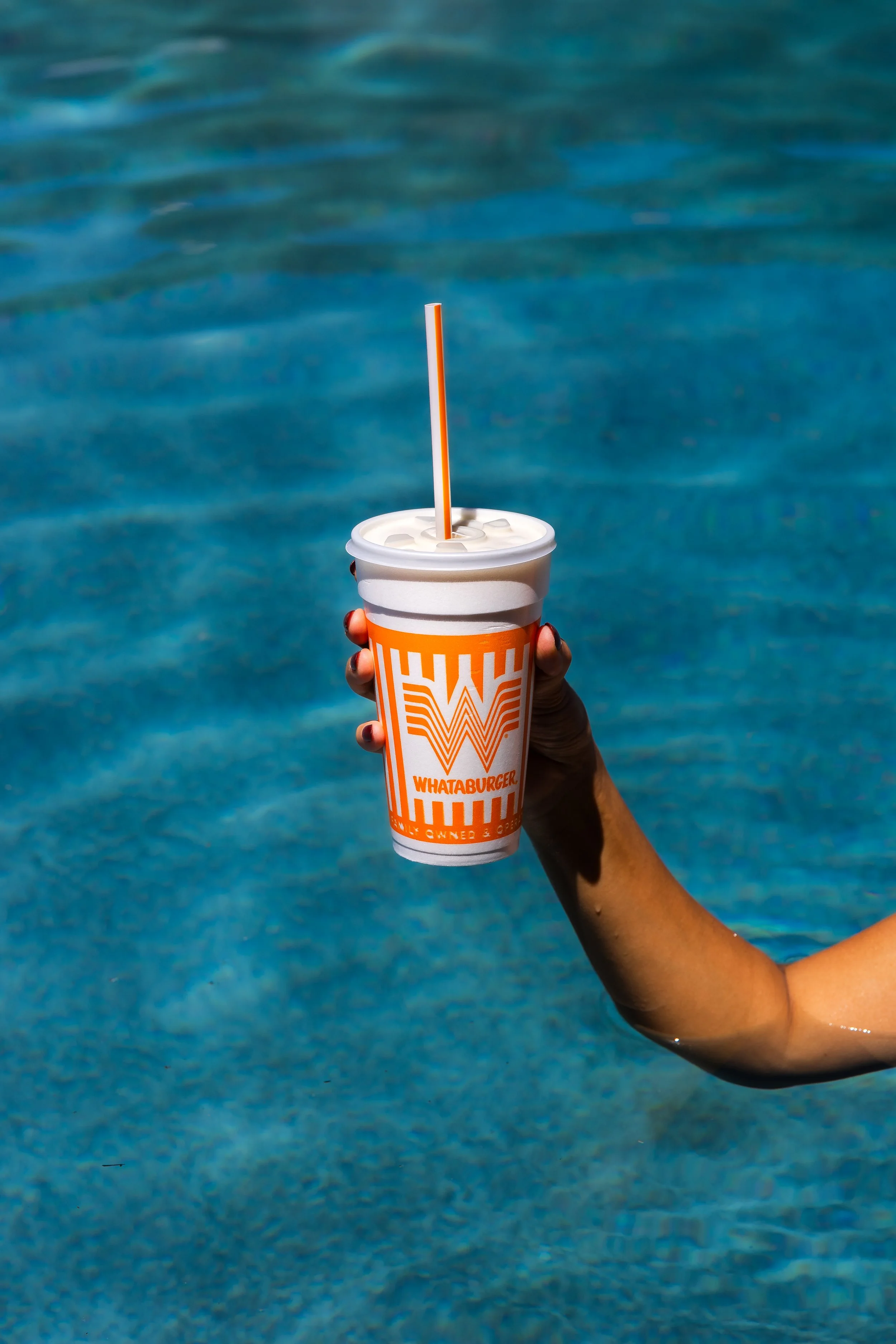 Whataburger Event-27.jpg