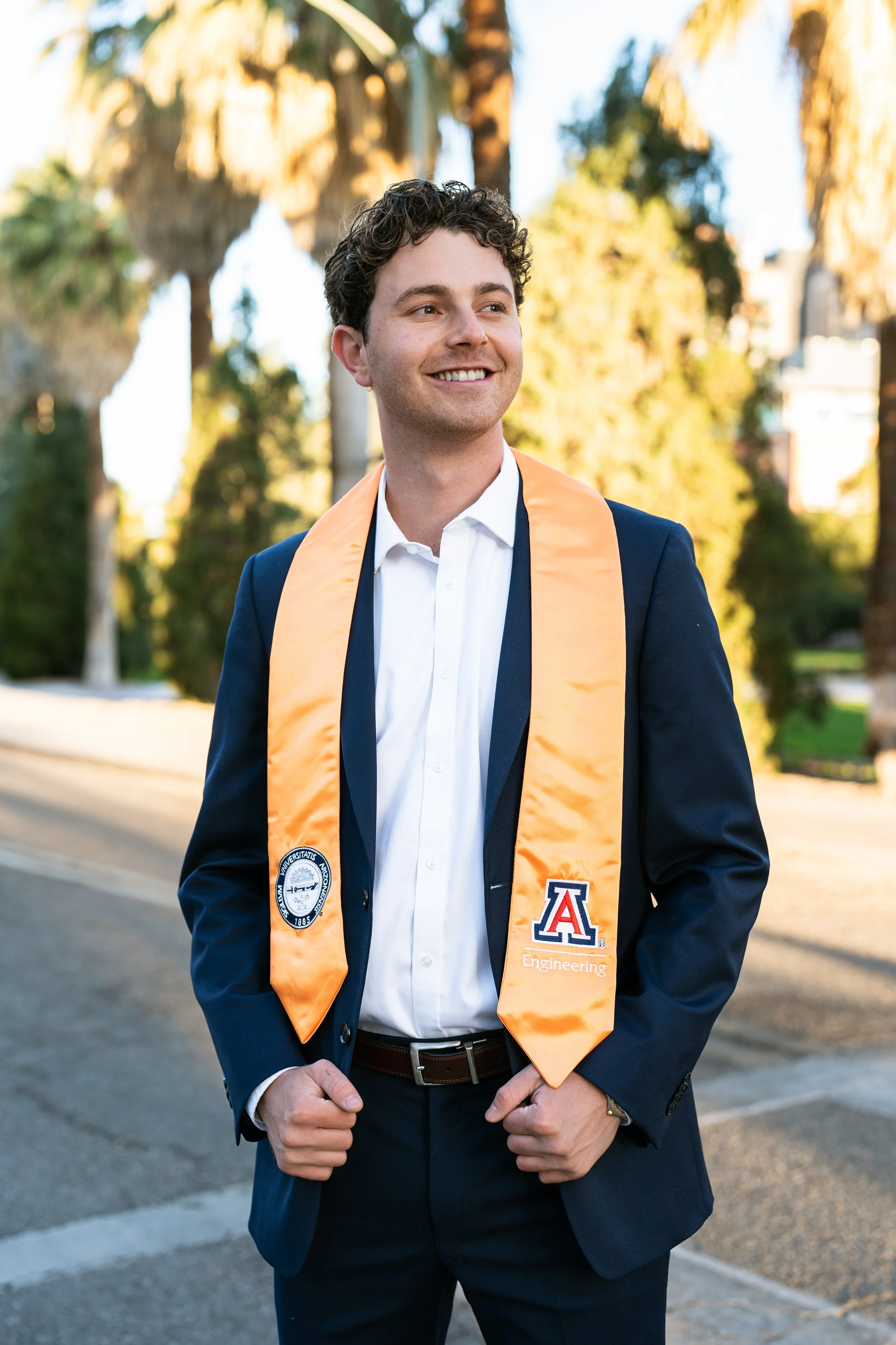 Christian Leclaire-6.jpg