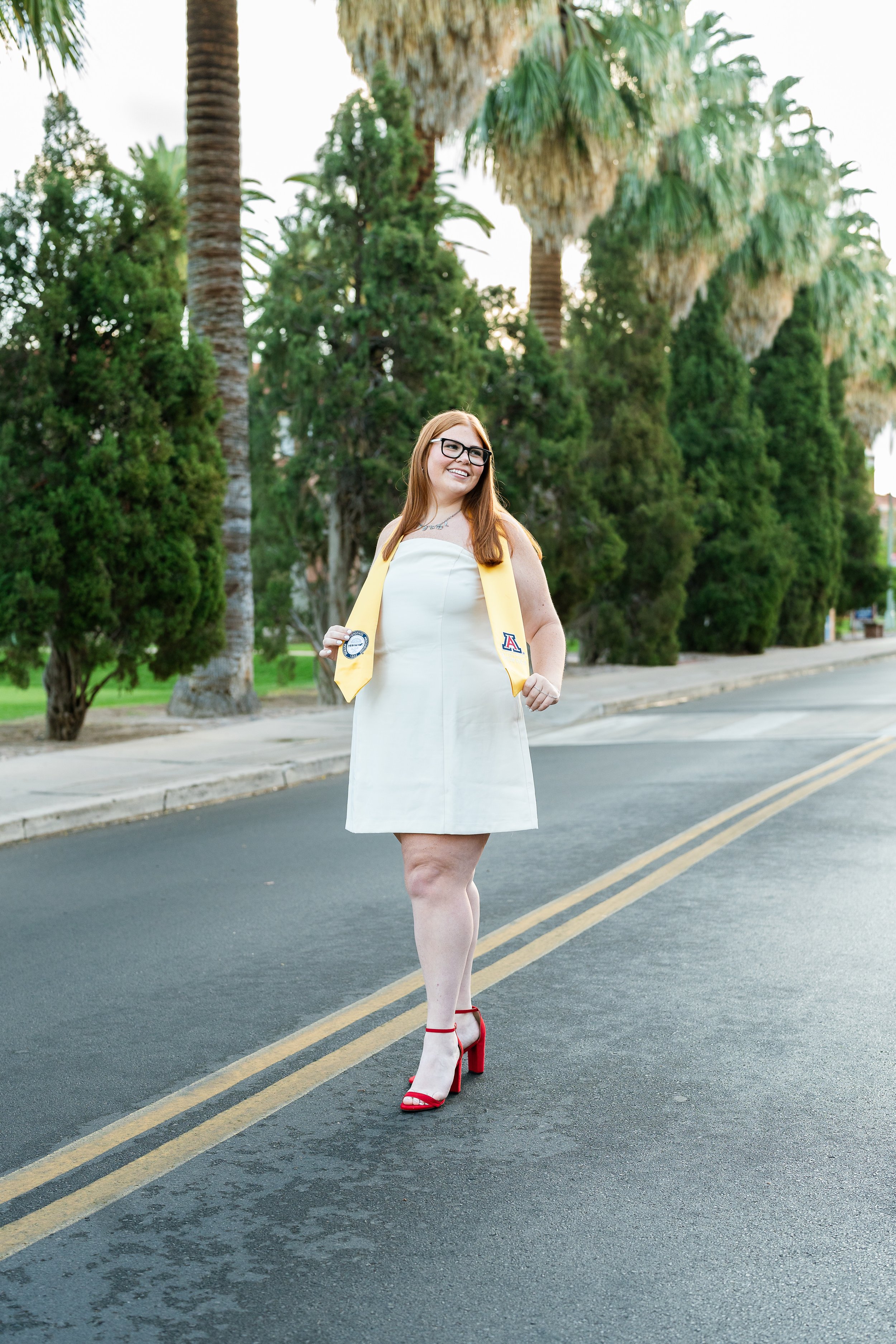 Ellie Nordquist-2_7_bic.jpg