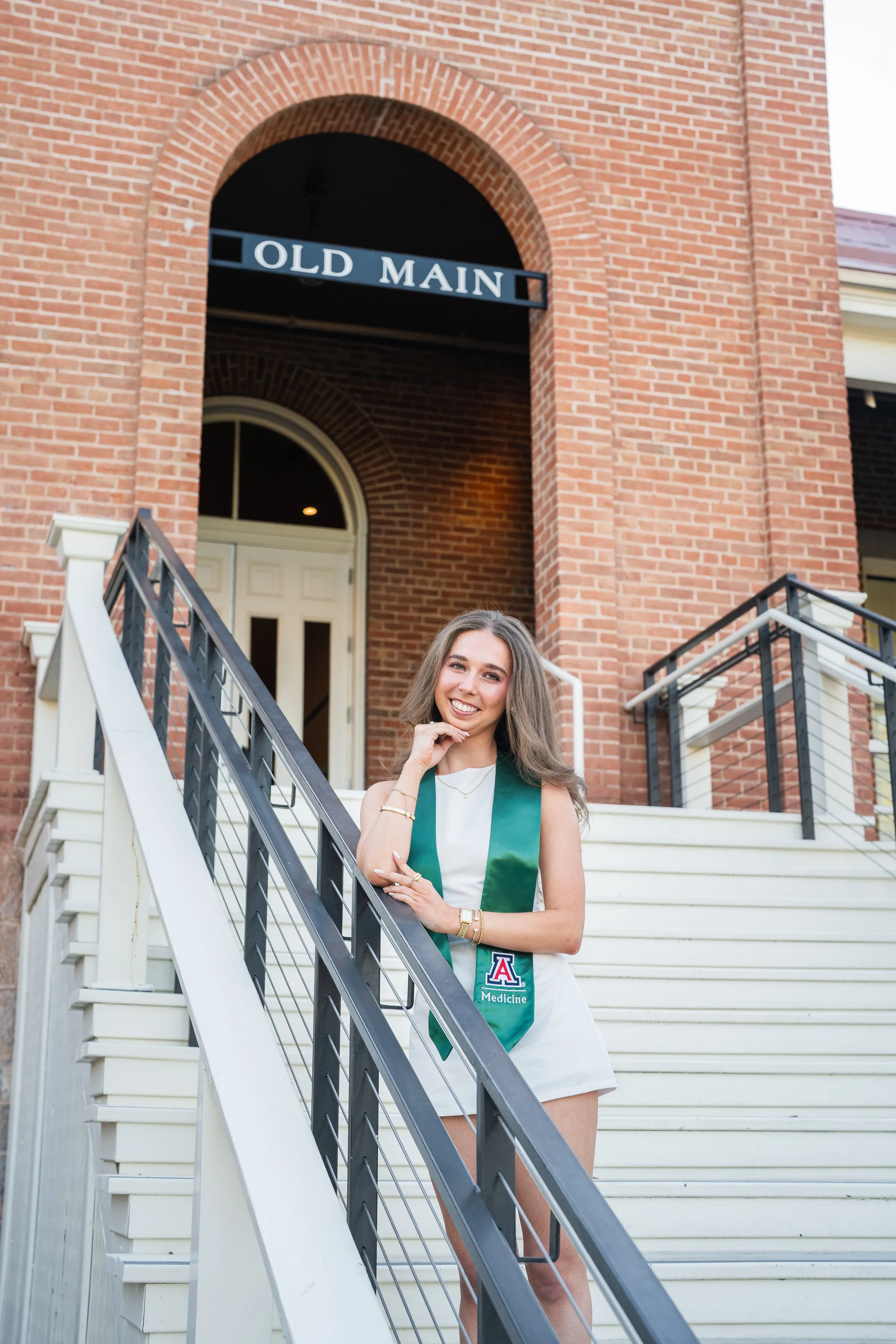 Kaitlin Ketelhut_-11.jpg