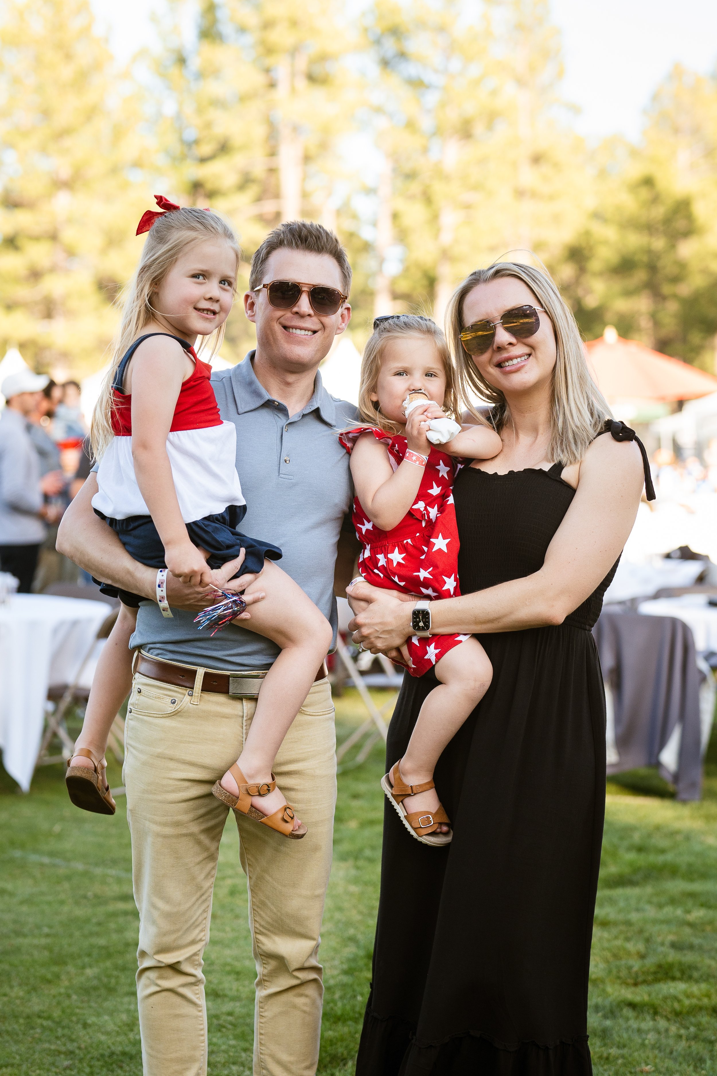 Memorial Day Event-26.jpg