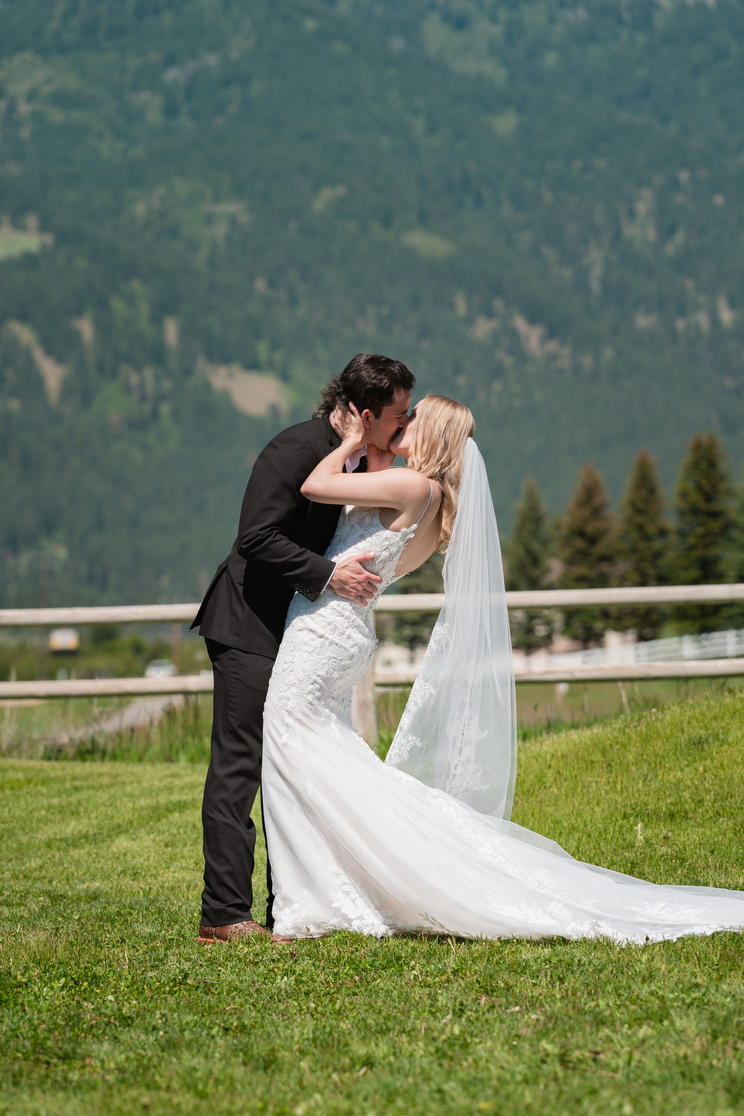 Idaho Wedding-139.jpg