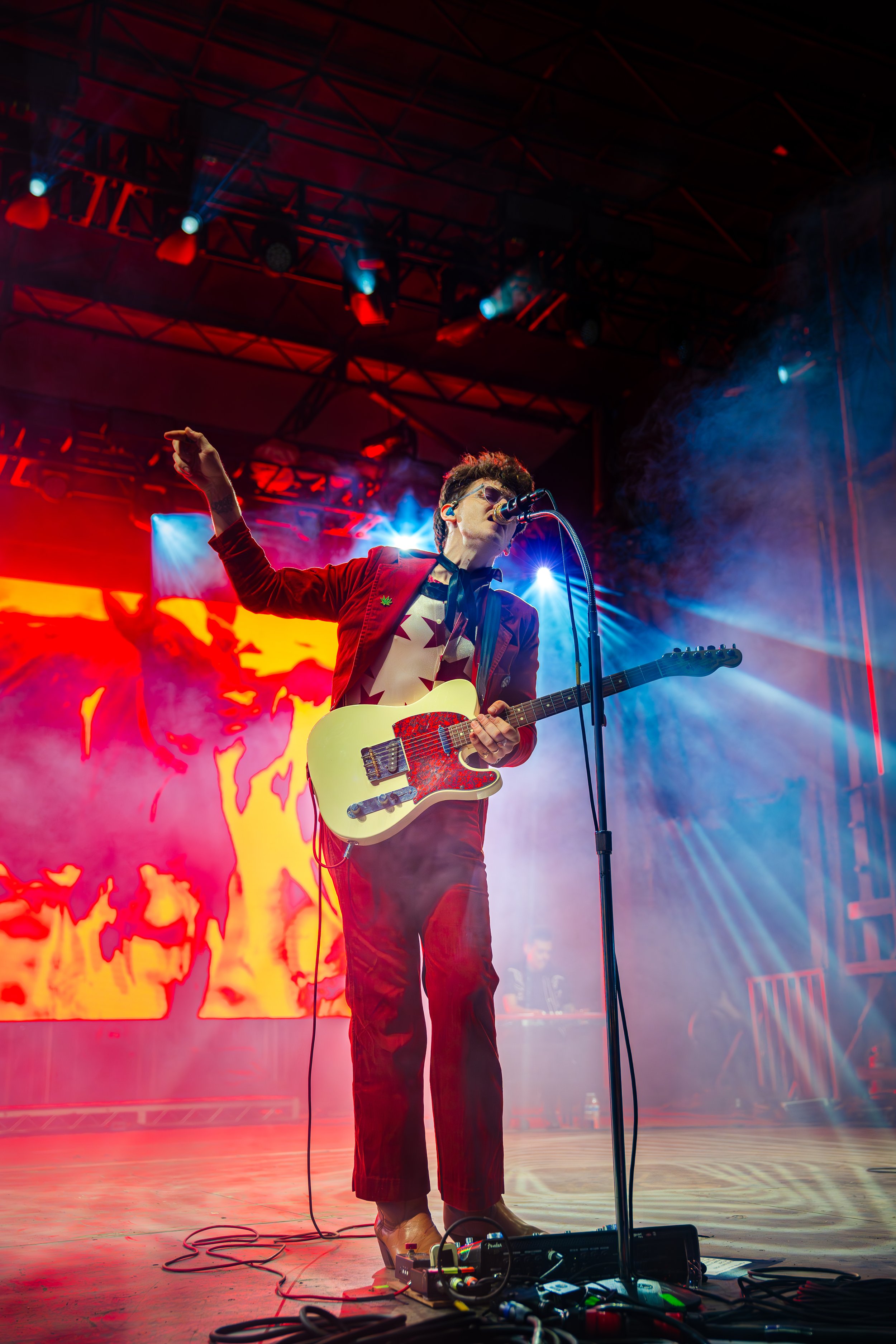 Beach Weathers-7.jpg